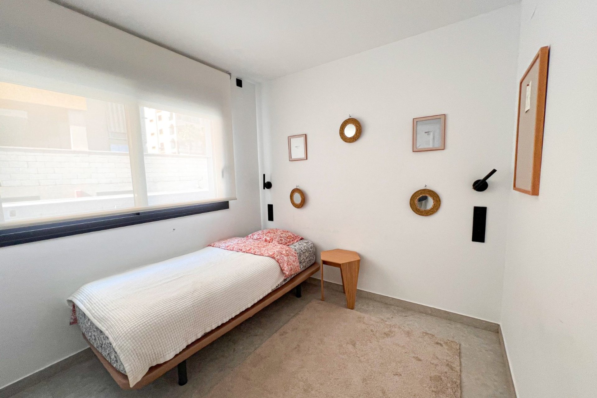 Sale - Wohnung - Guardamar del Segura - Urbanizaciones