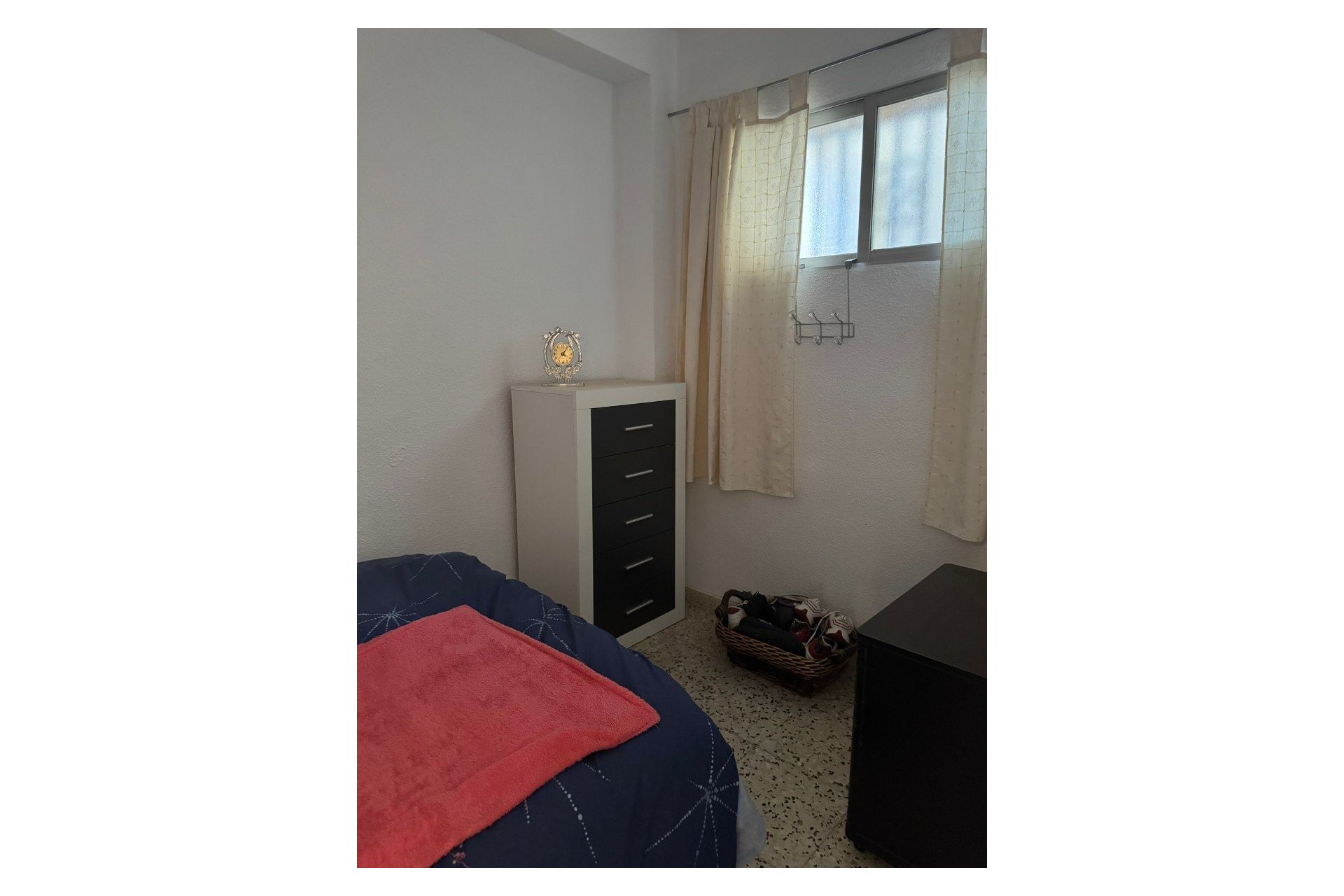 Sale - Wohnung - Guardamar del Segura