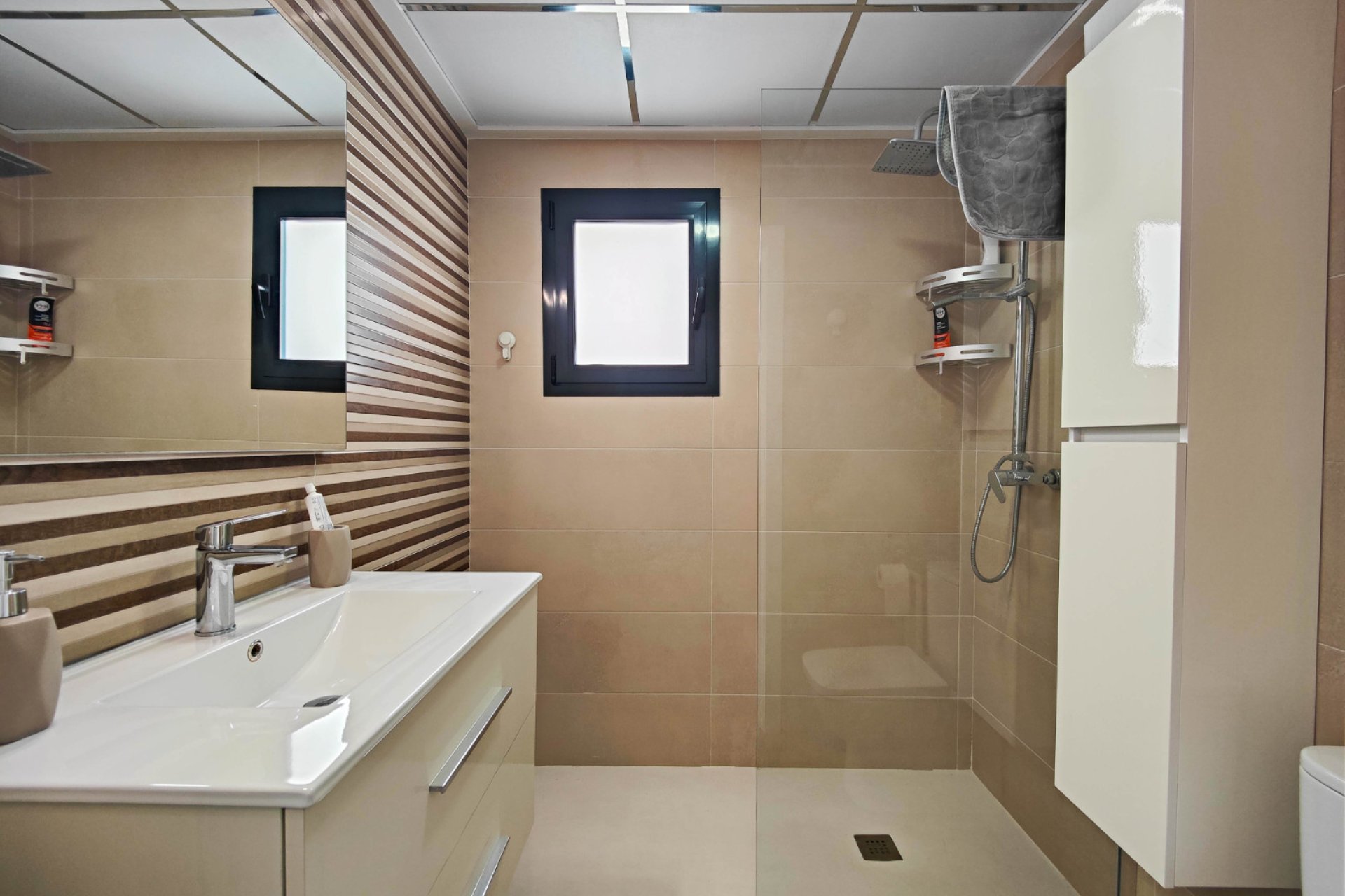 Sale - Wohnung - Guardamar del Segura