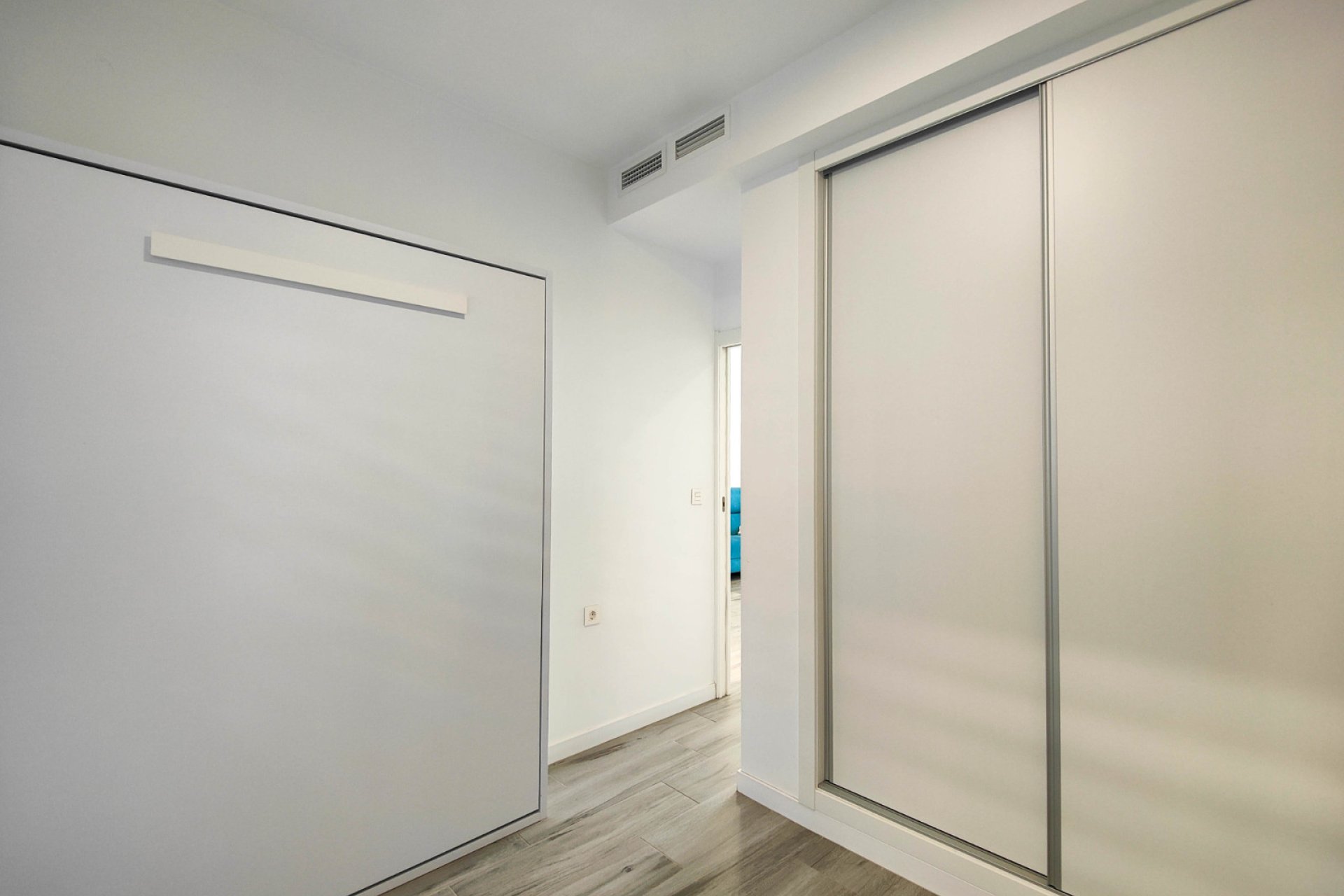 Sale - Wohnung - Guardamar del Segura