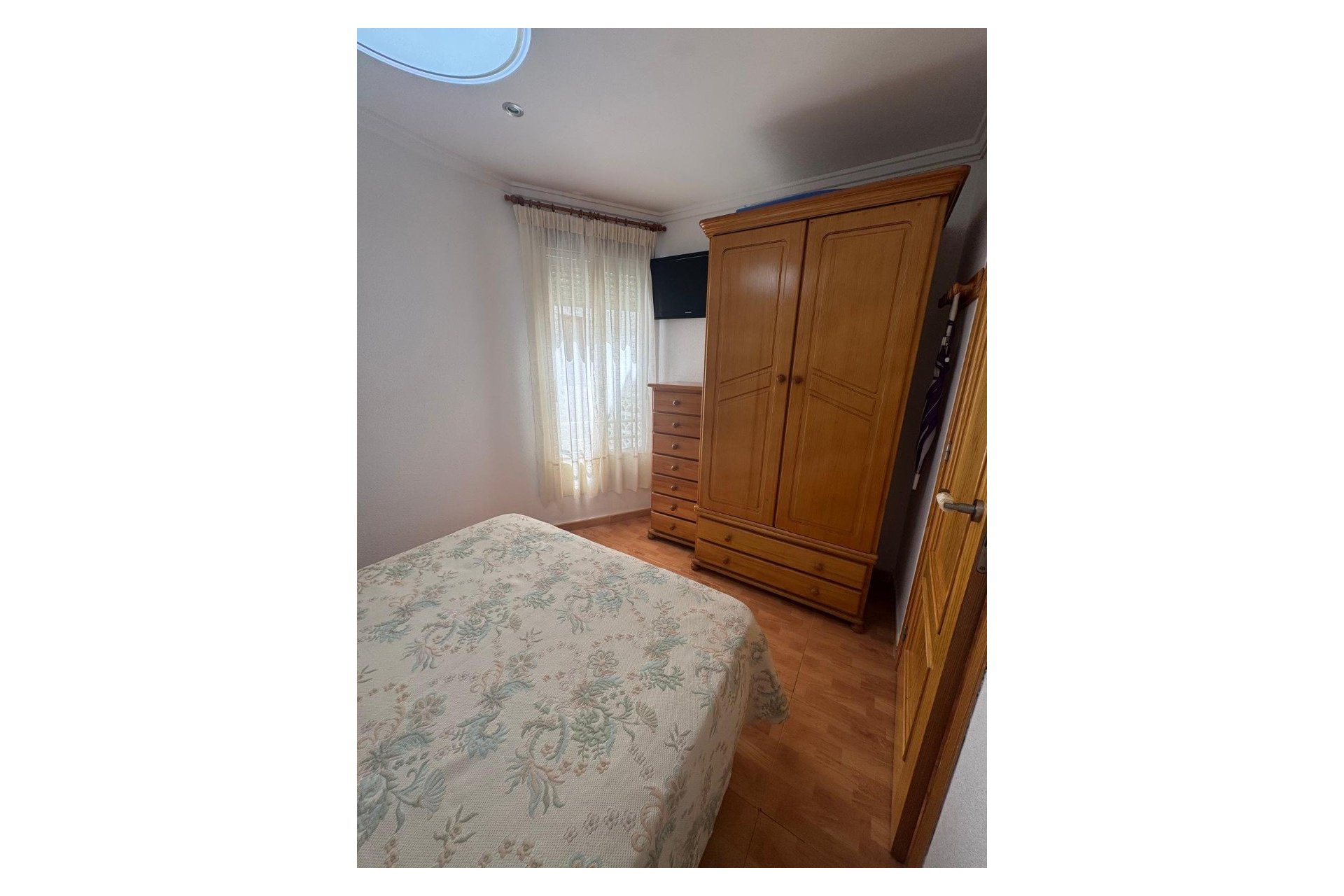 Sale - Wohnung - Guardamar del Segura