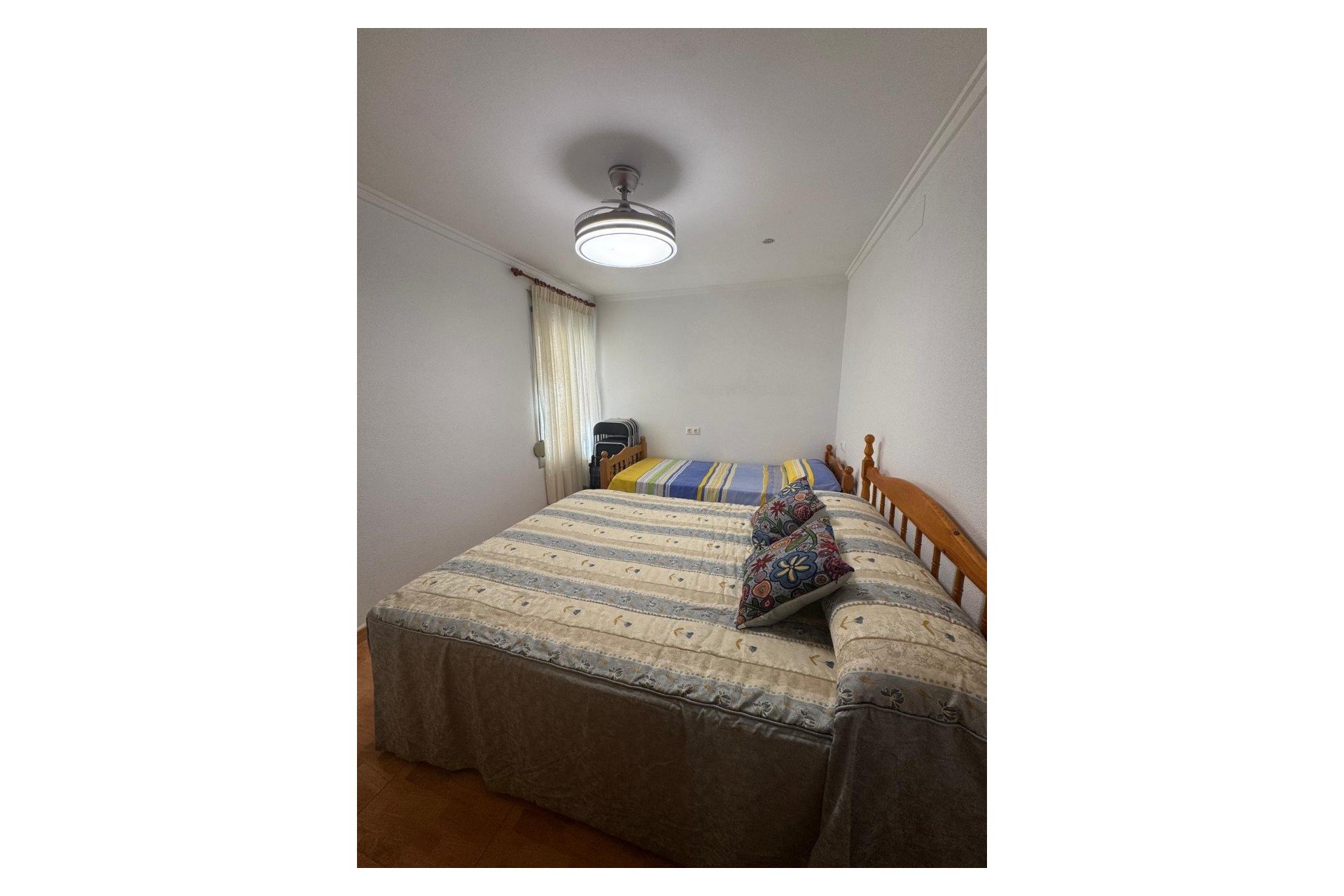 Sale - Wohnung - Guardamar del Segura