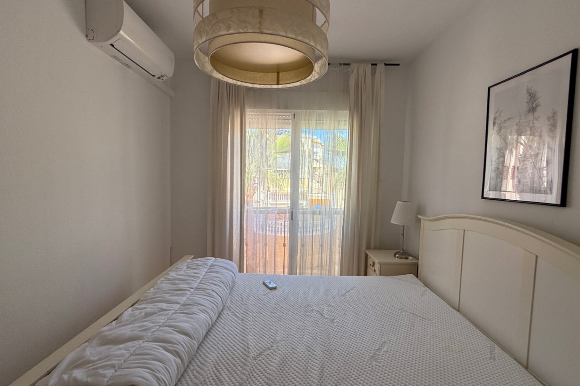 Sale - Wohnung - Orihuela - Costa Blanca