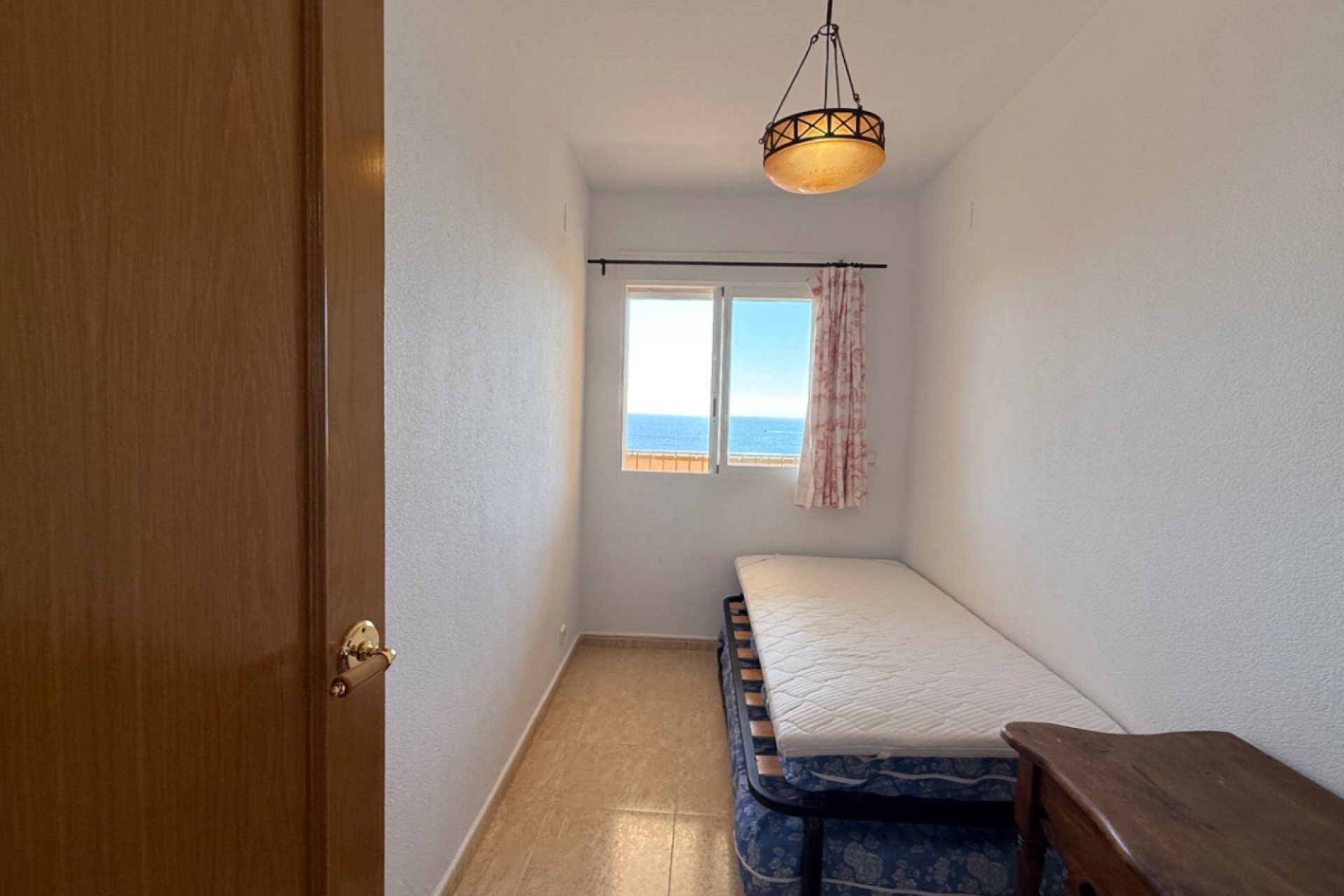 Sale - Wohnung - Orihuela - Costa Blanca