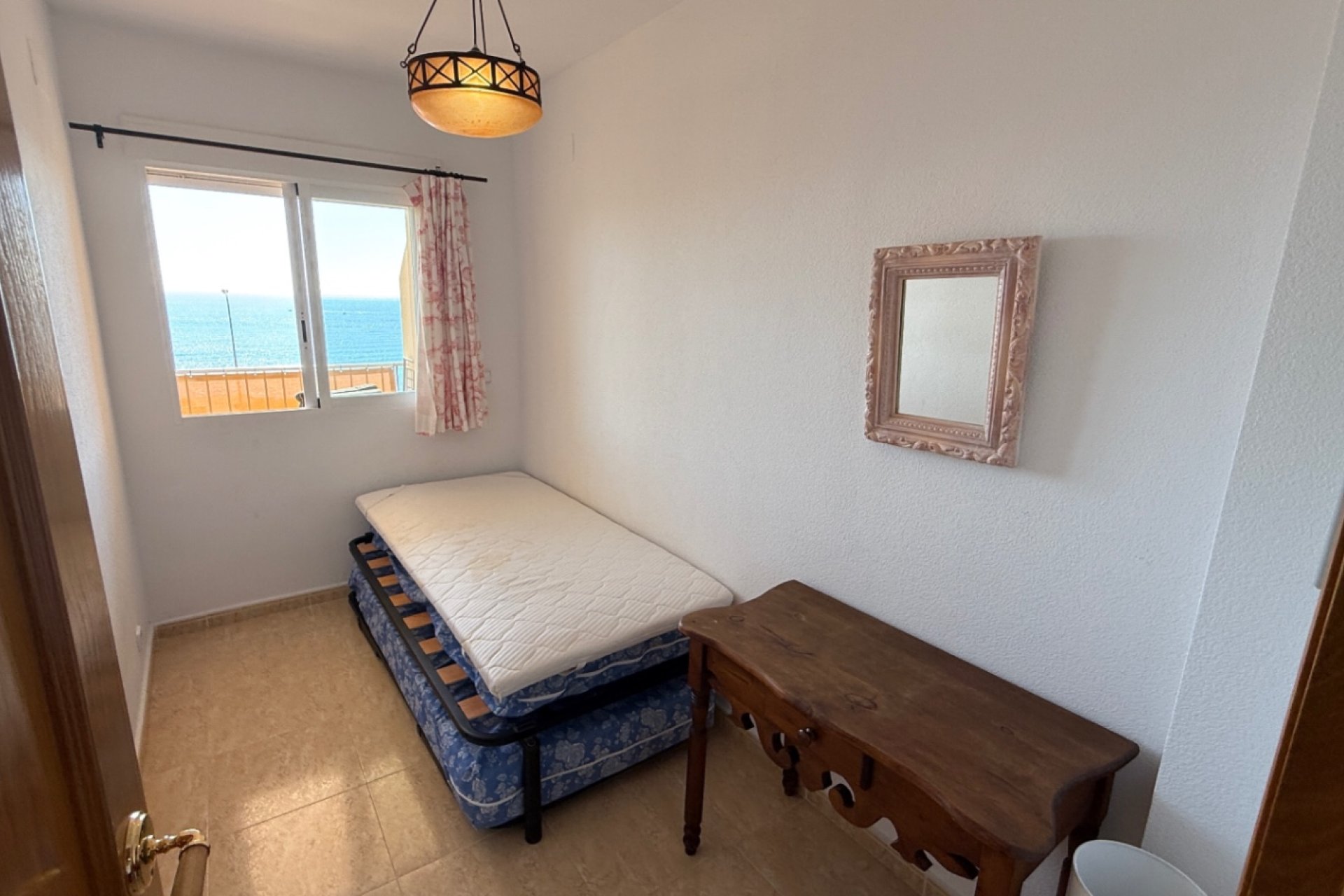 Sale - Wohnung - Orihuela - Costa Blanca