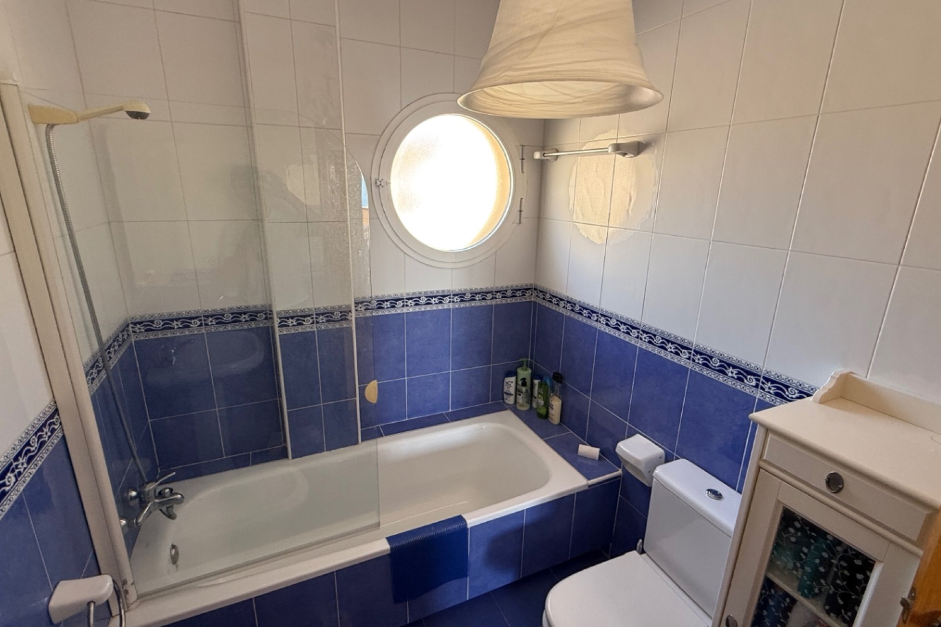 Sale - Wohnung - Orihuela - Costa Blanca