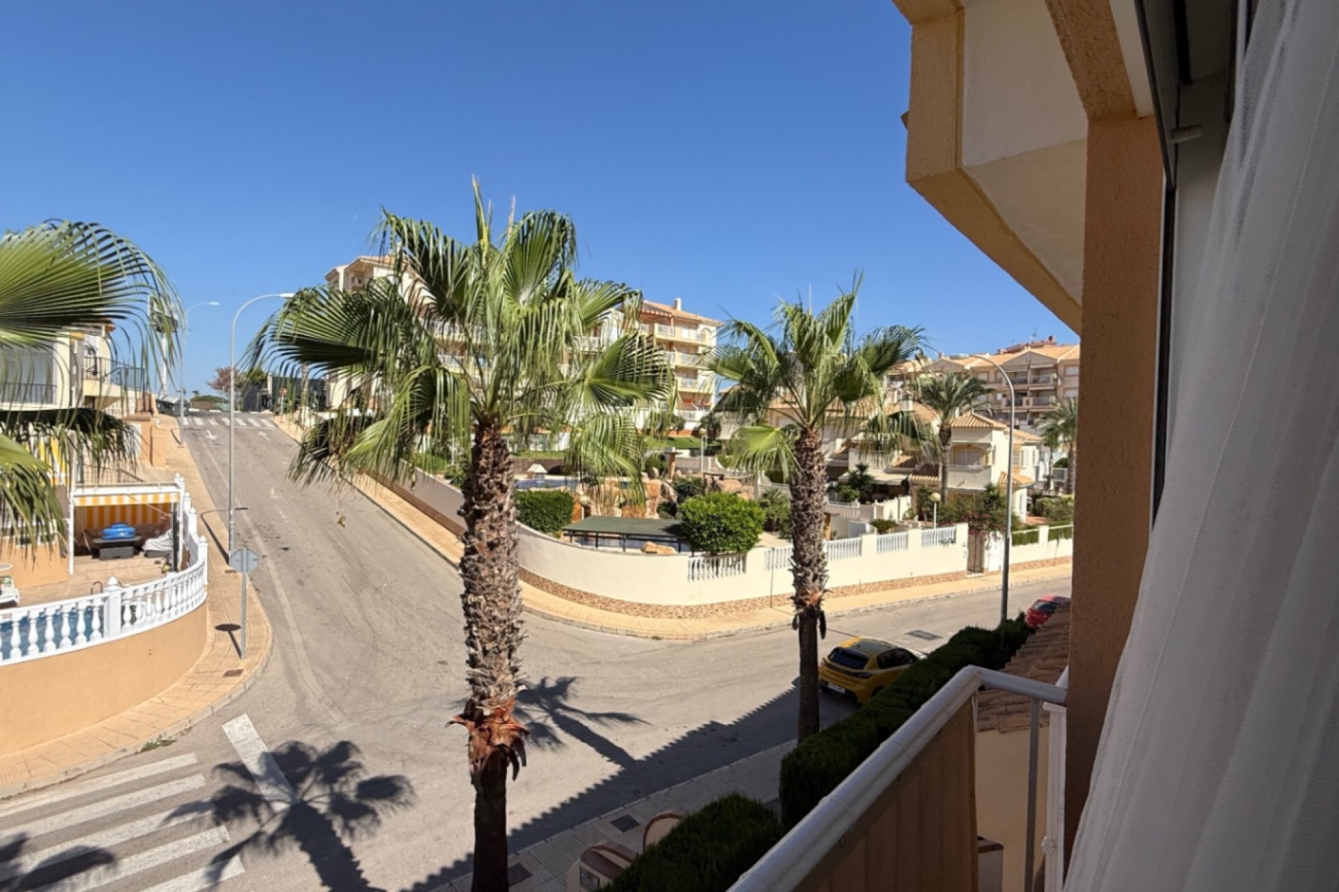 Sale - Wohnung - Orihuela - Costa Blanca