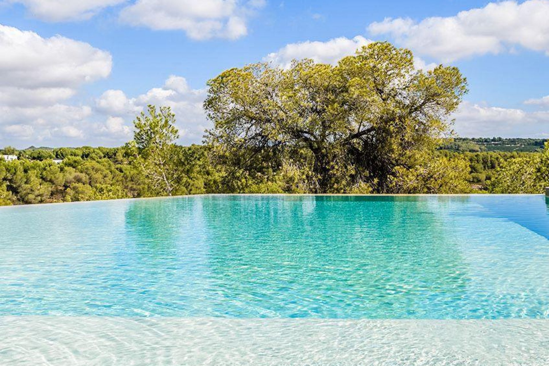 Sale - Wohnung - Orihuela Costa - Las Colinas Golf