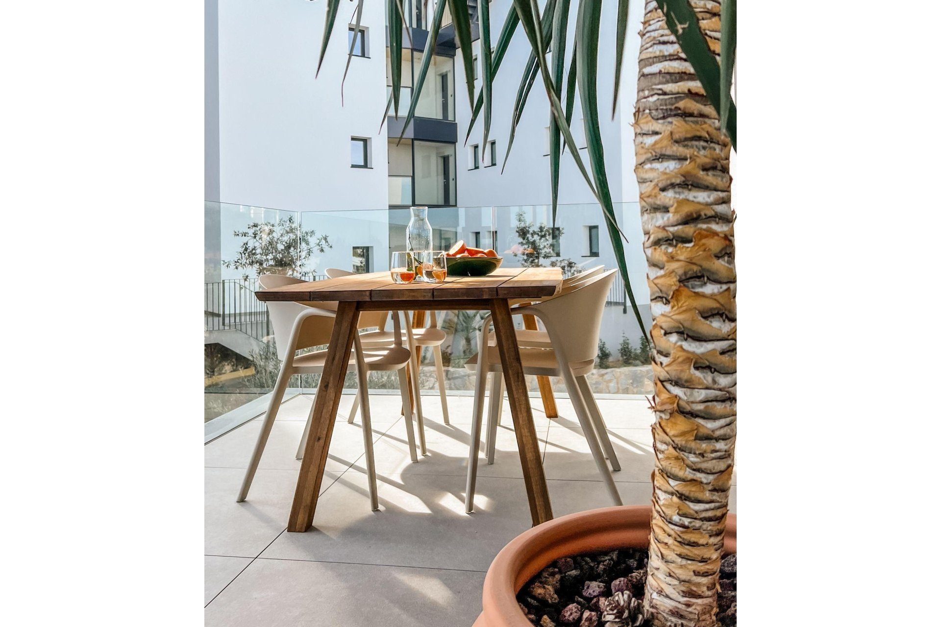 Sale - Wohnung - Orihuela Costa - Las Colinas Golf