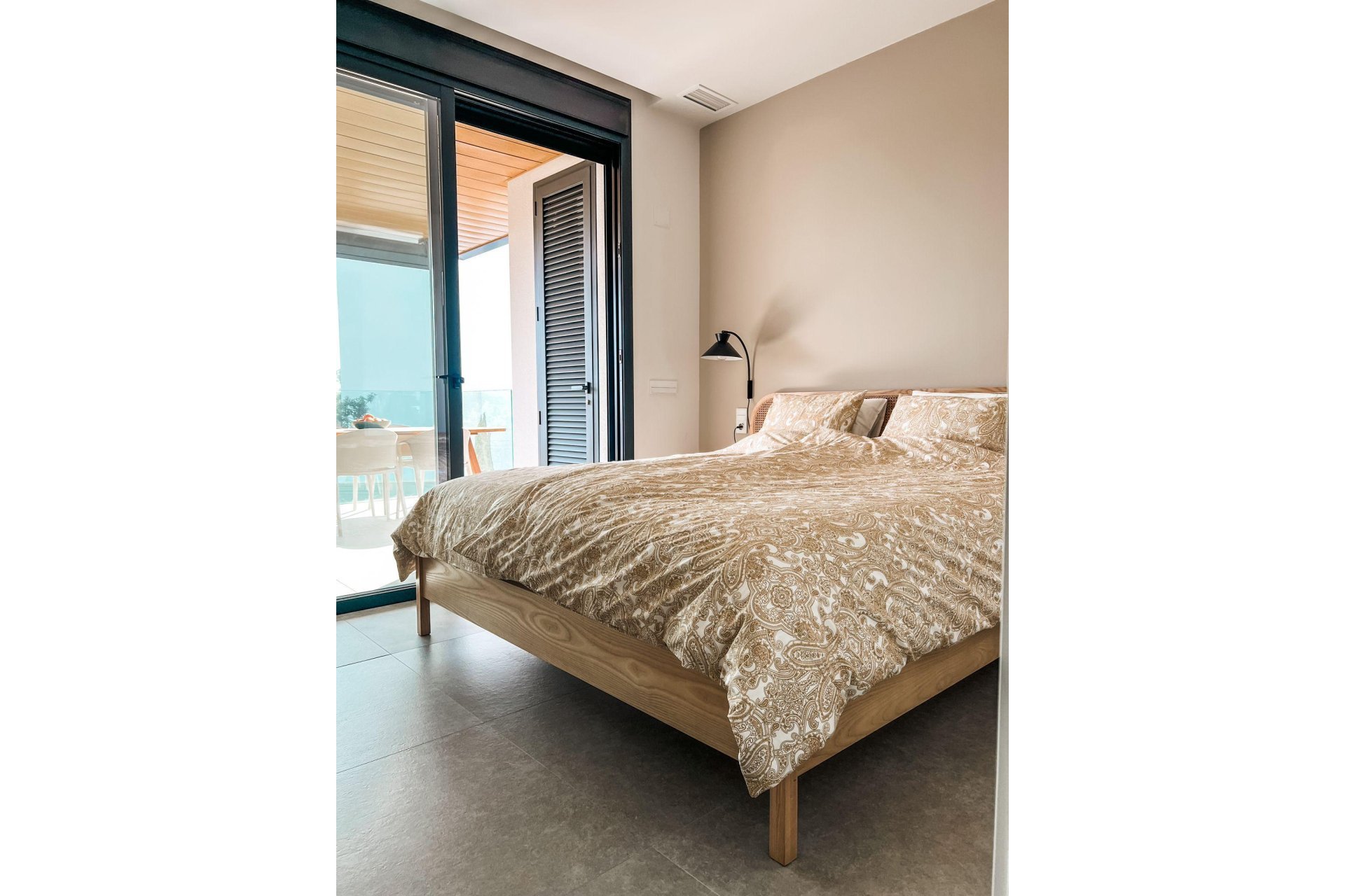 Sale - Wohnung - Orihuela Costa - Las Colinas Golf