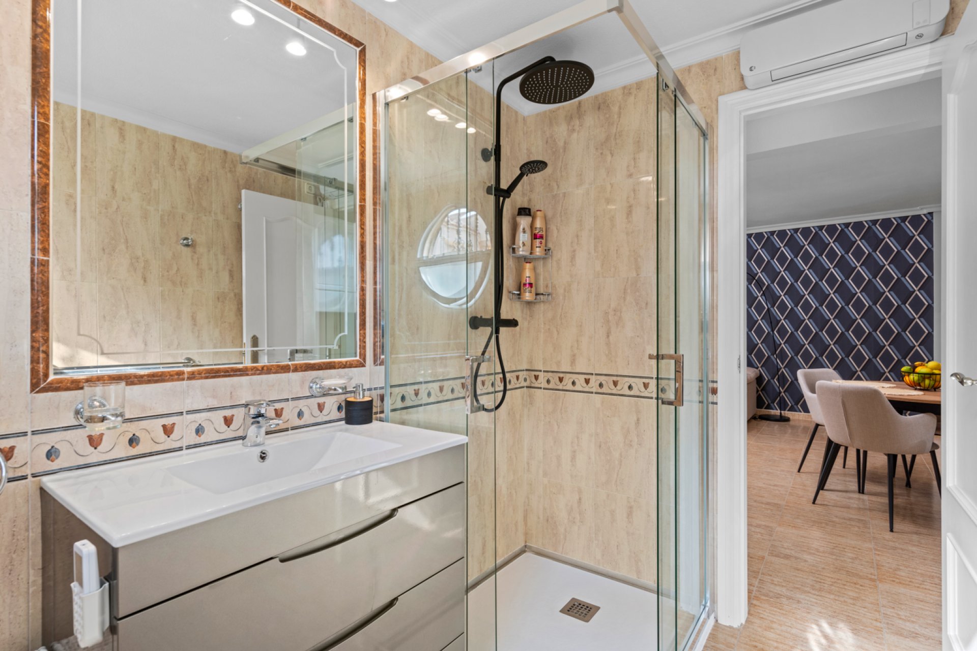 Sale - Wohnung - Orihuela Costa - Lomas De Cabo Roig