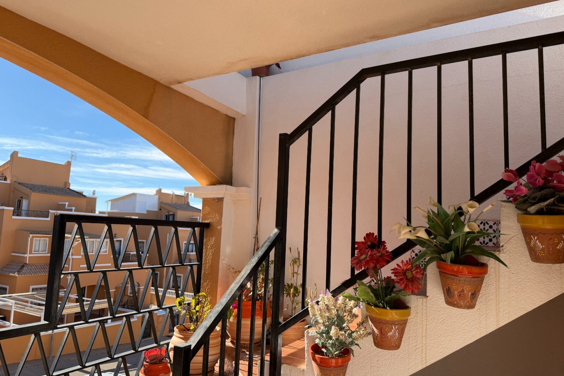Sale - Wohnung - Orihuela Costa - Los Altos