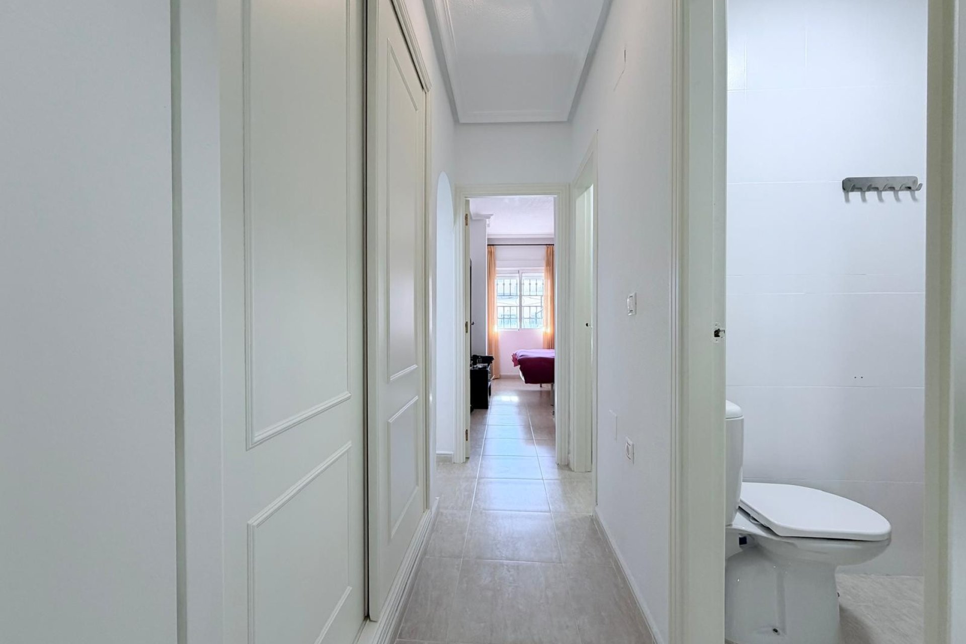 Sale - Wohnung - Orihuela Costa - Los Altos