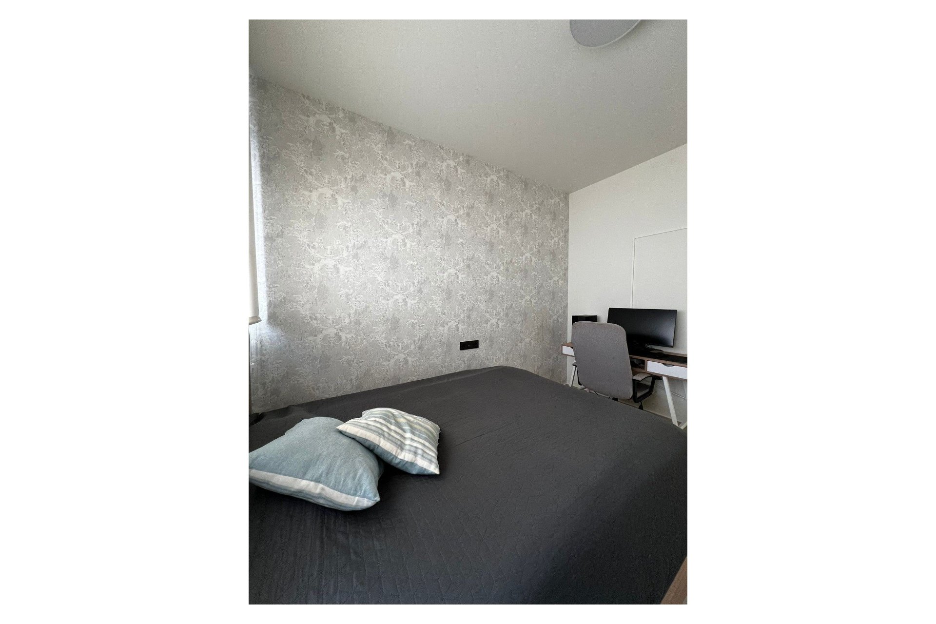 Sale - Wohnung - Orihuela Costa - Los Balcones