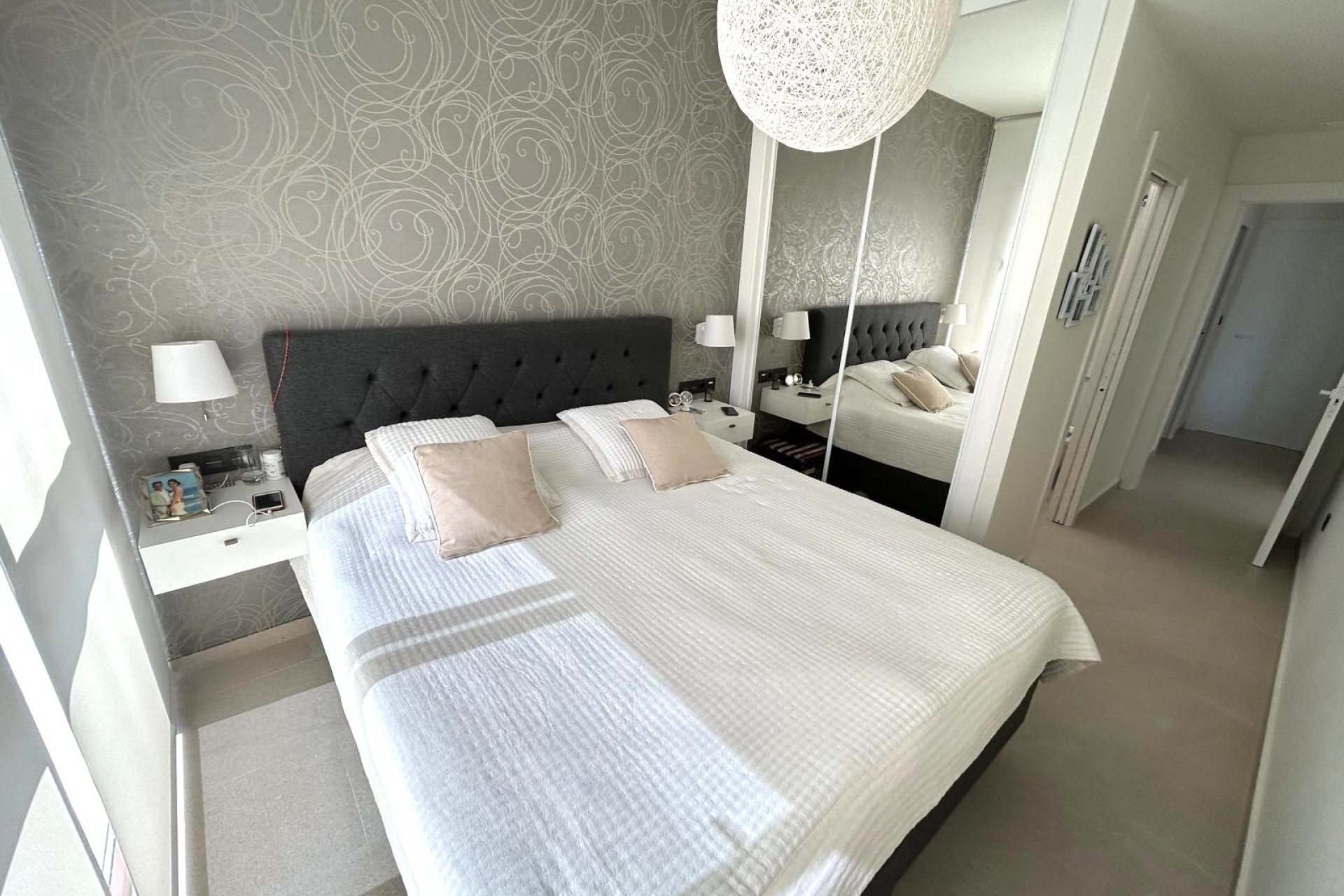 Sale - Wohnung - Orihuela Costa - Los Balcones