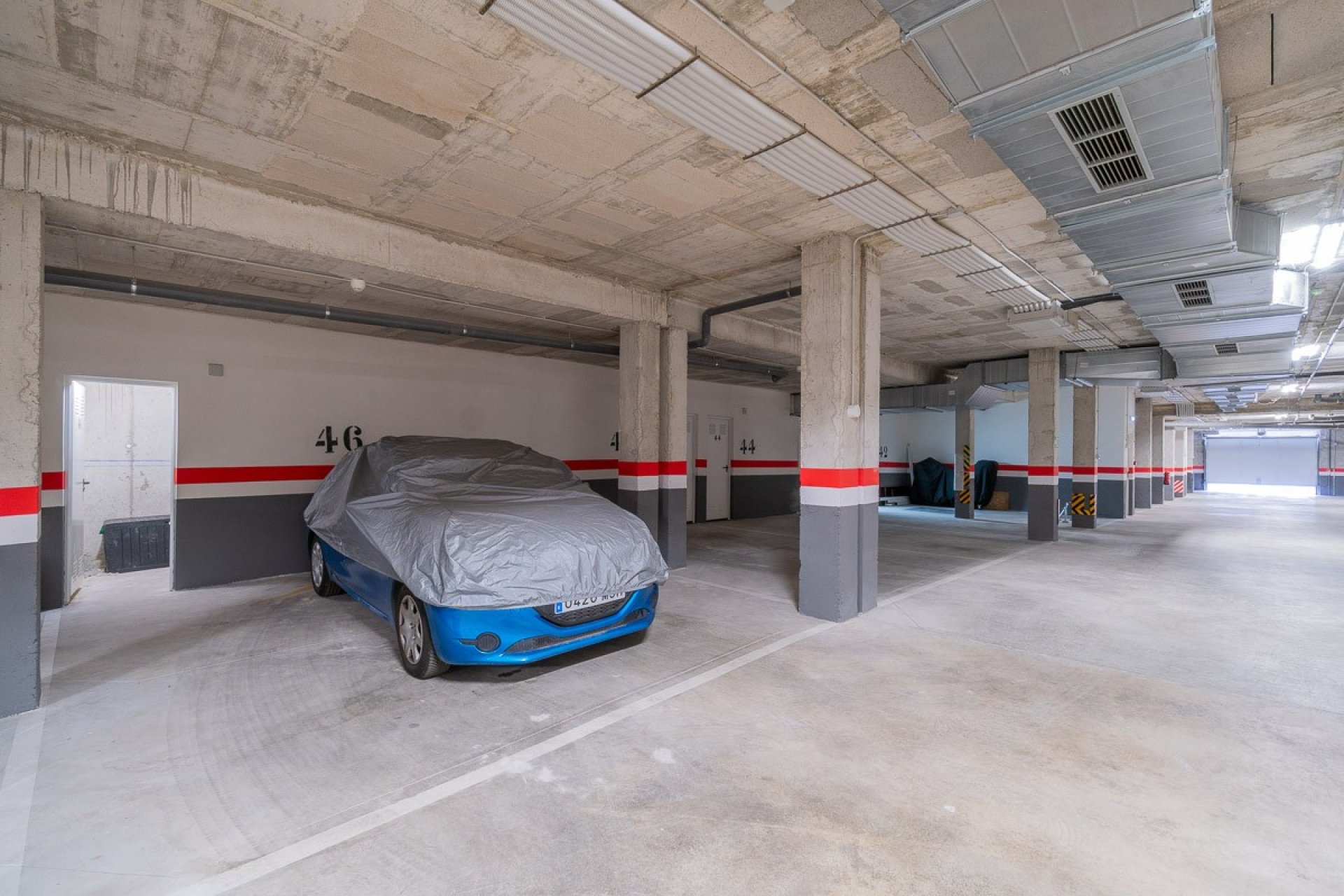 Sale - Wohnung - Orihuela Costa - Los Balcones