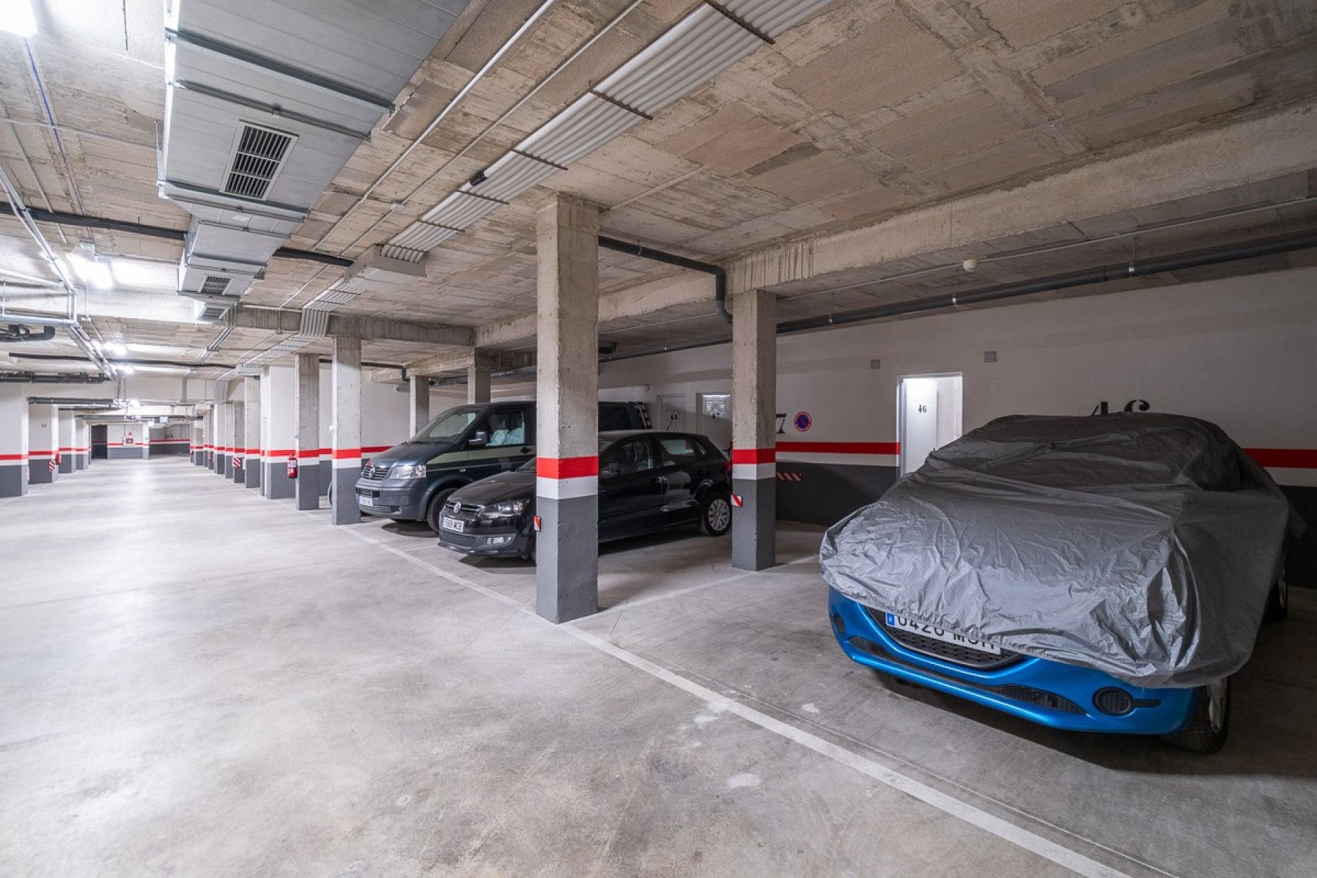 Sale - Wohnung - Orihuela Costa - Los Balcones