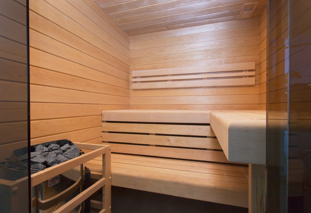 Sale - Wohnung - Orihuela Costa - Los Dolses