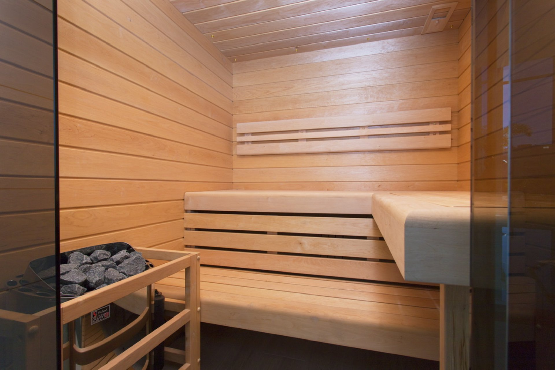 Sale - Wohnung - Orihuela Costa - Los Dolses