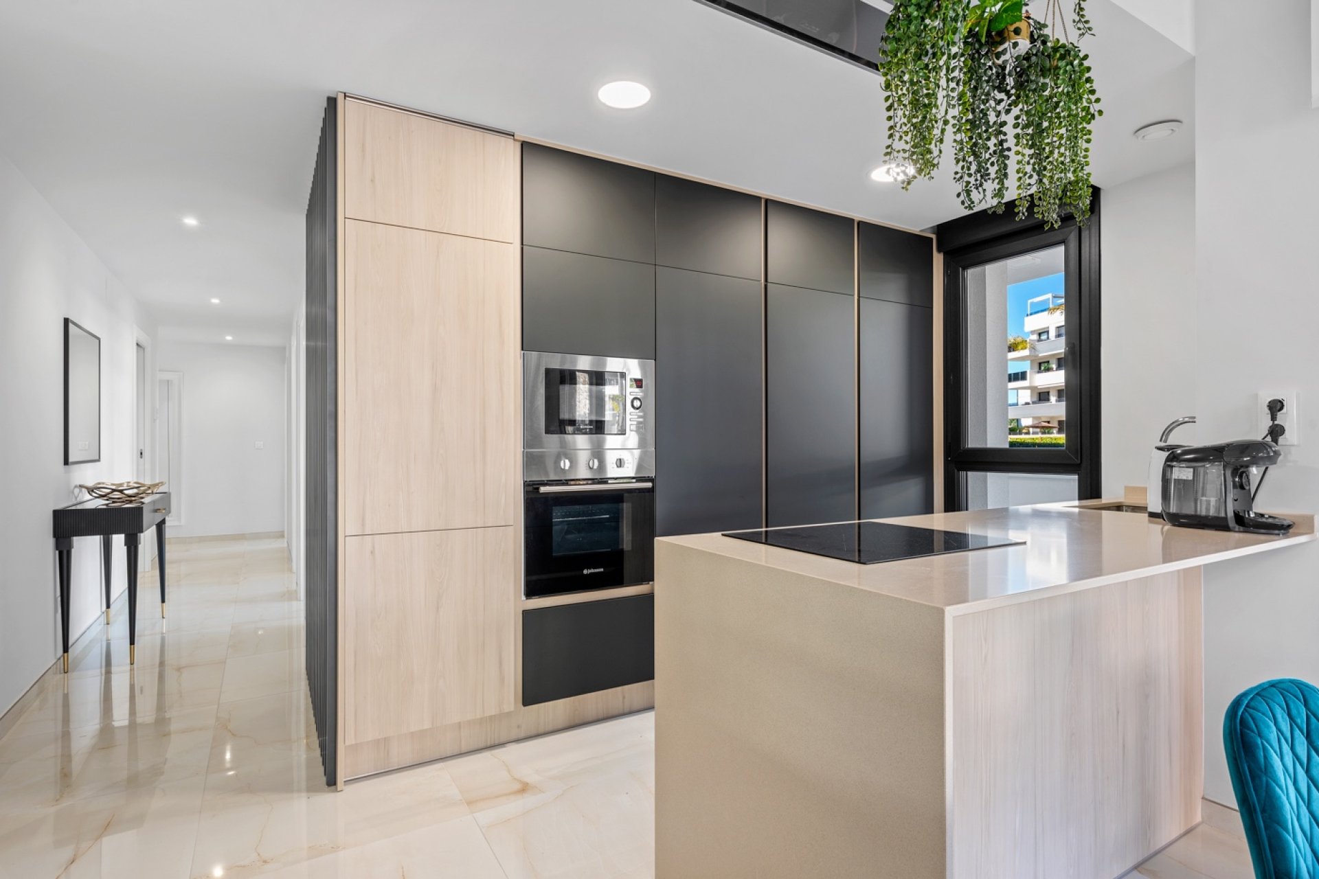 Sale - Wohnung - Orihuela Costa - Playa Flamenca