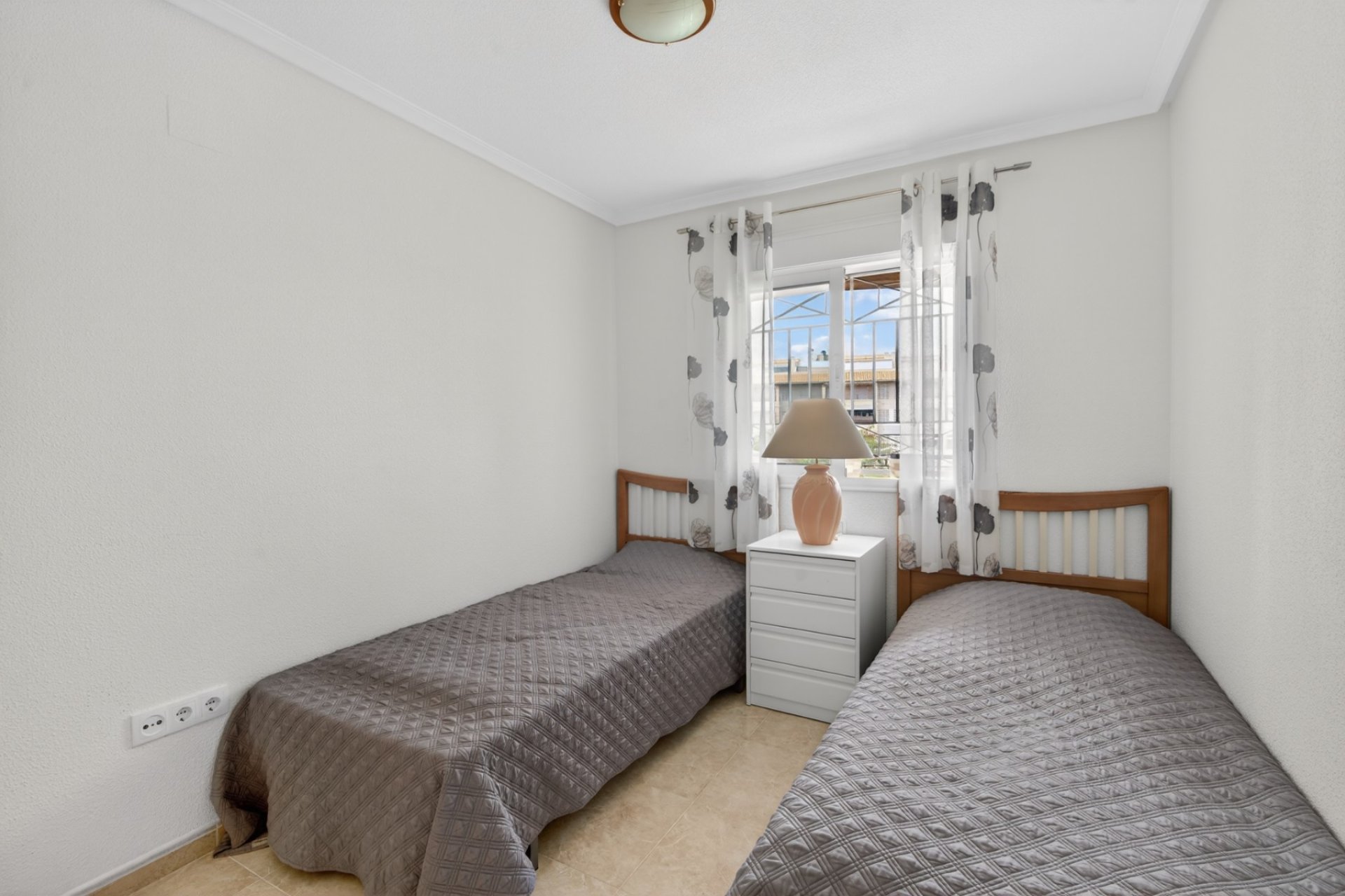 Sale - Wohnung - Orihuela Costa - Playa Flamenca