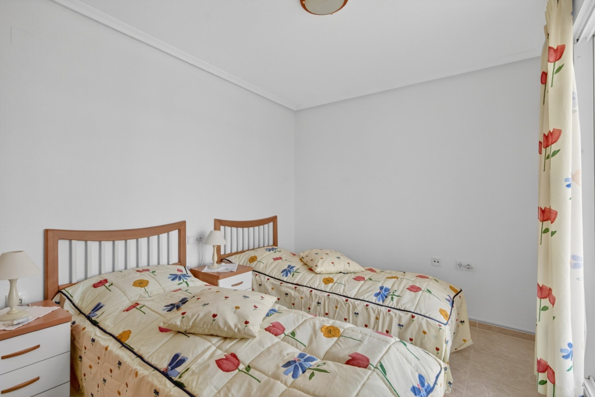 Sale - Wohnung - Orihuela Costa - Playa Flamenca