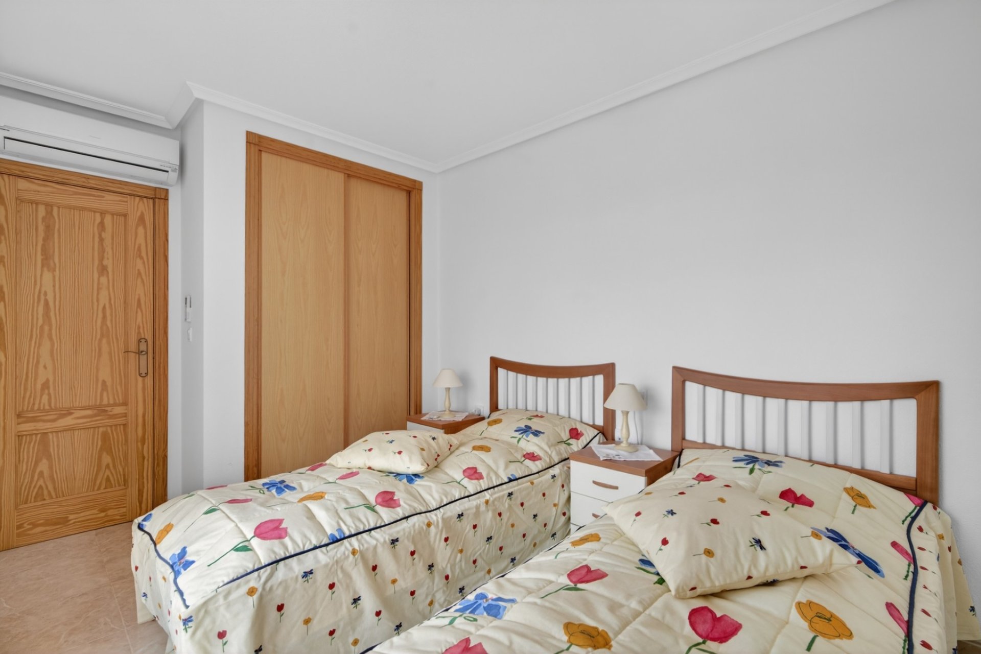 Sale - Wohnung - Orihuela Costa - Playa Flamenca