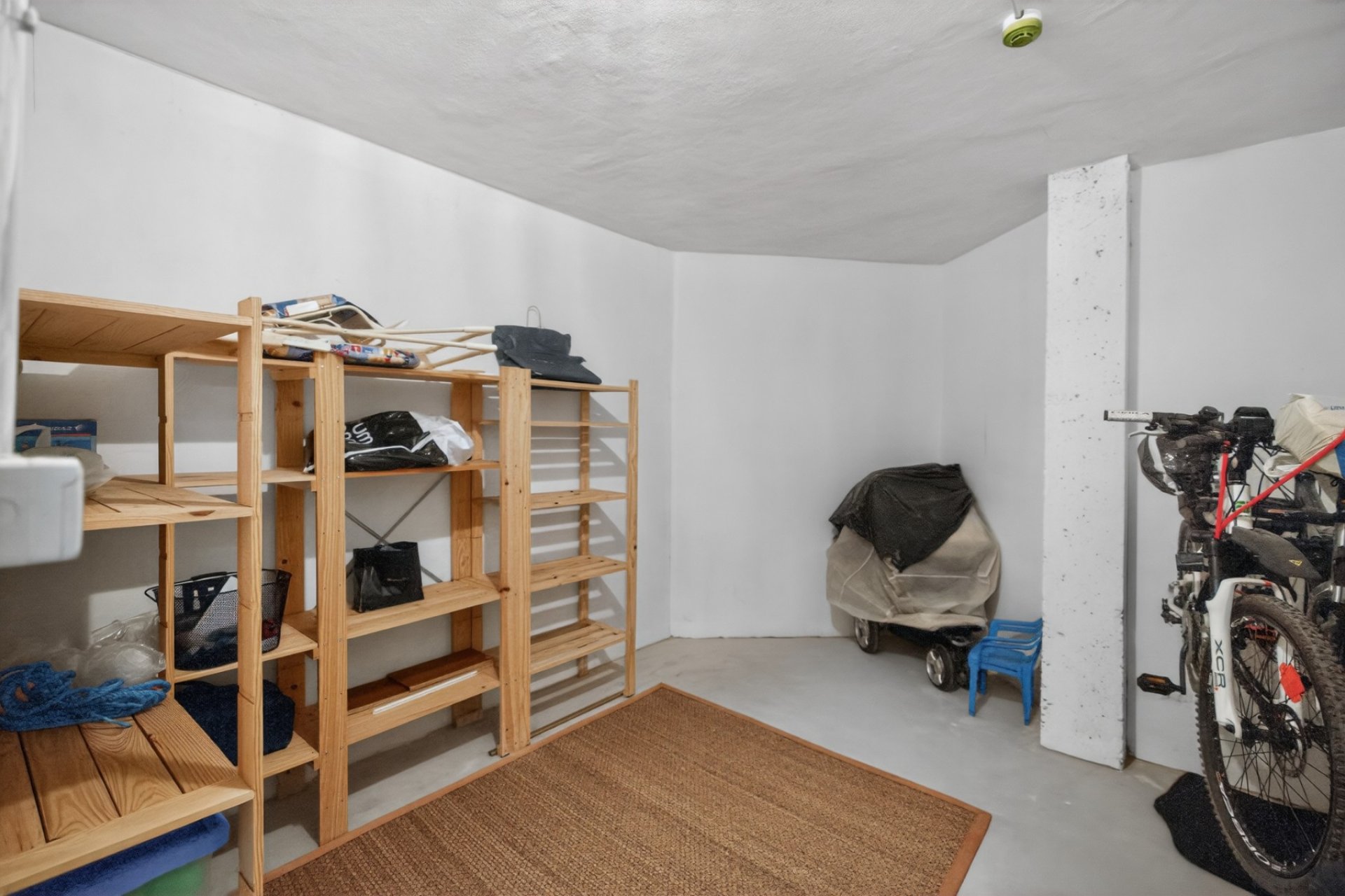 Sale - Wohnung - Orihuela Costa - Playa Flamenca