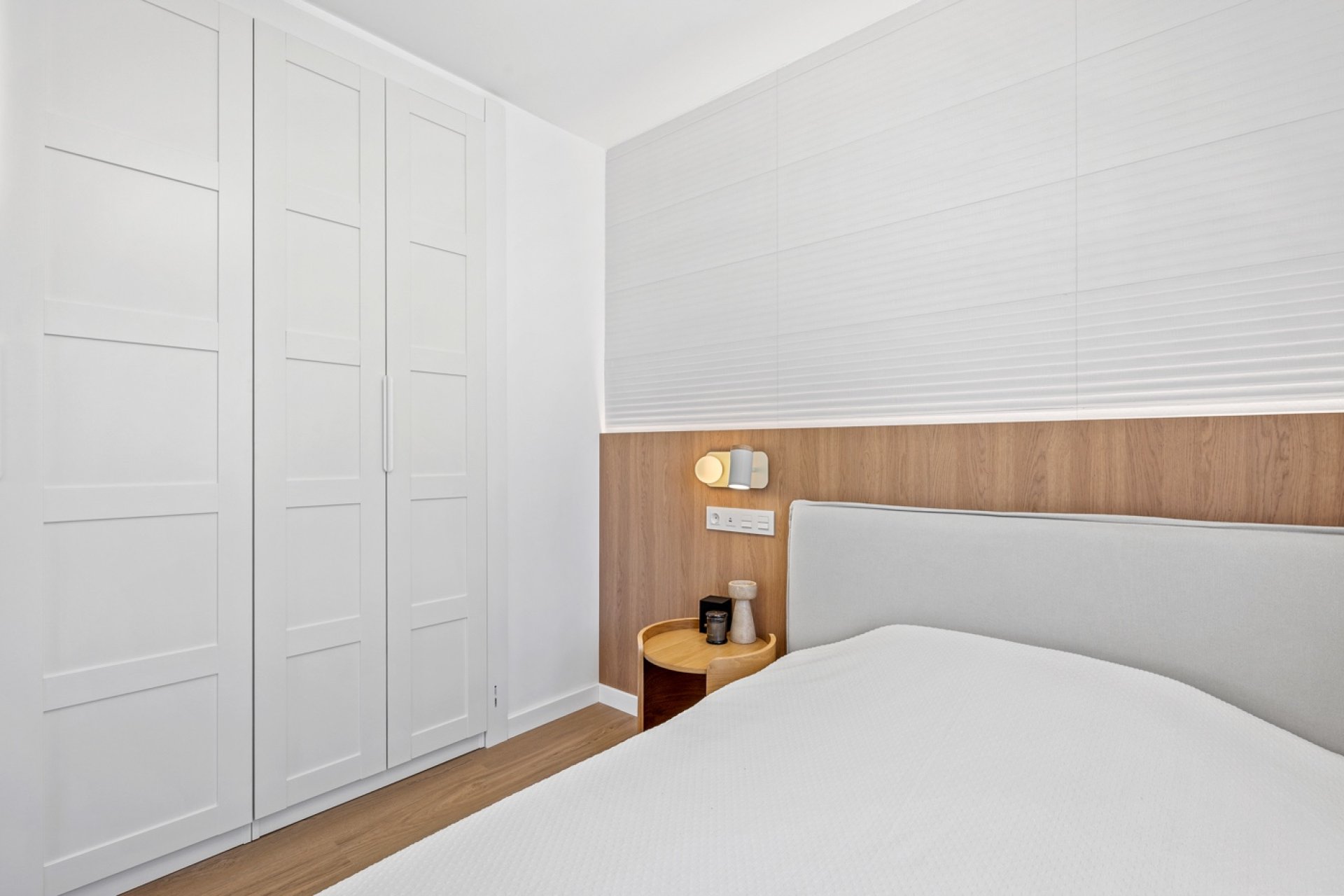 Sale - Wohnung - Orihuela Costa - Punta Prima