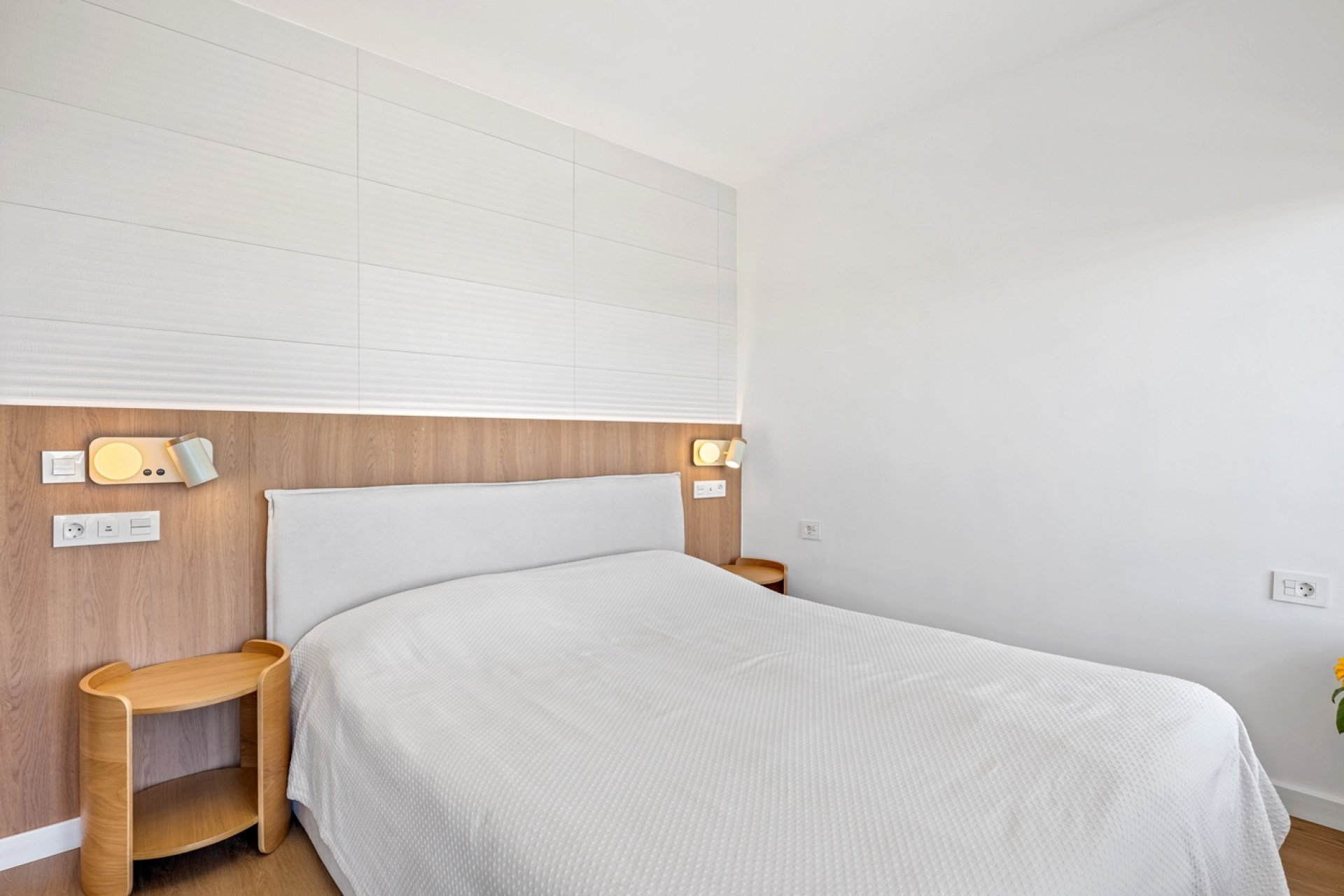 Sale - Wohnung - Orihuela Costa - Punta Prima