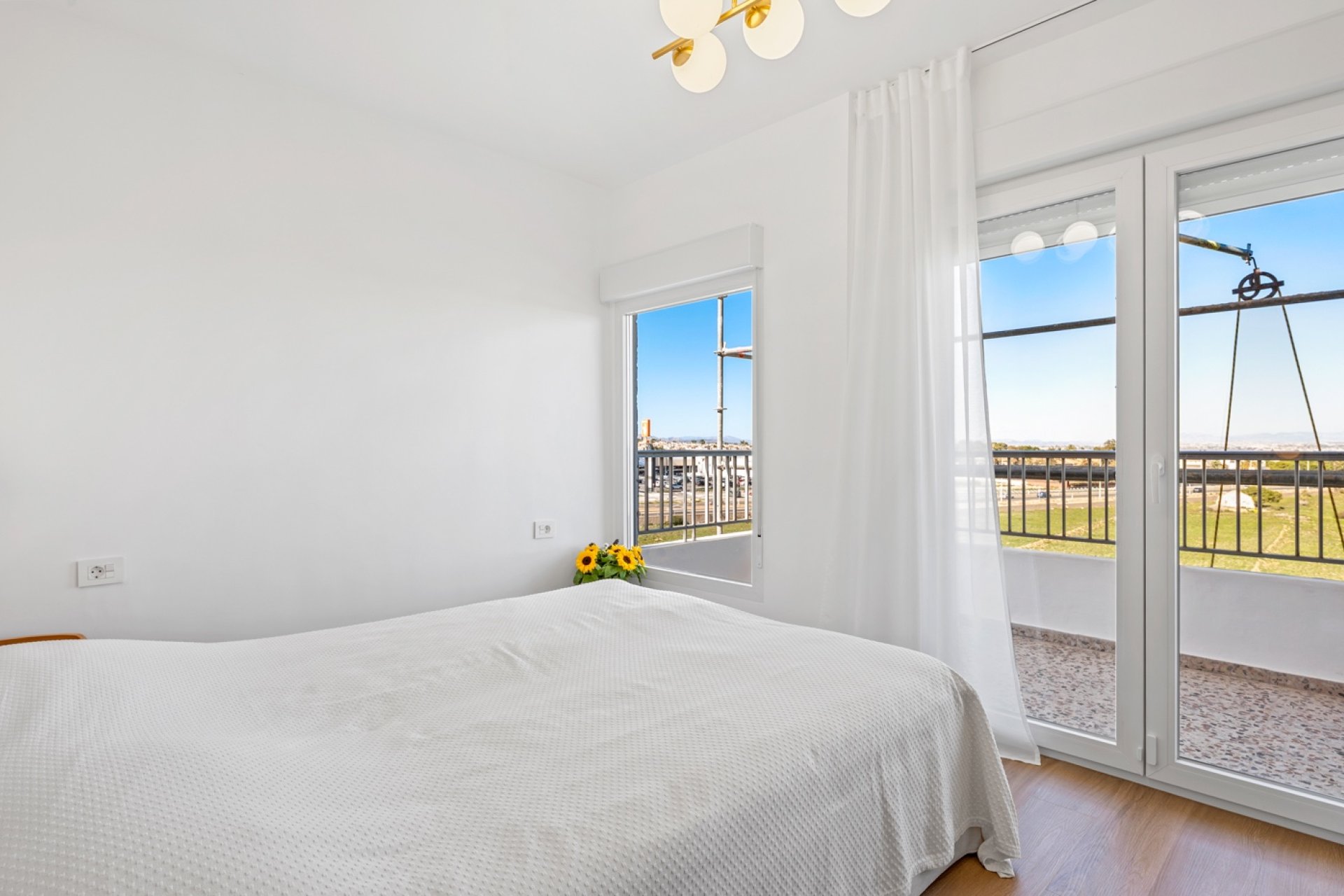 Sale - Wohnung - Orihuela Costa - Punta Prima