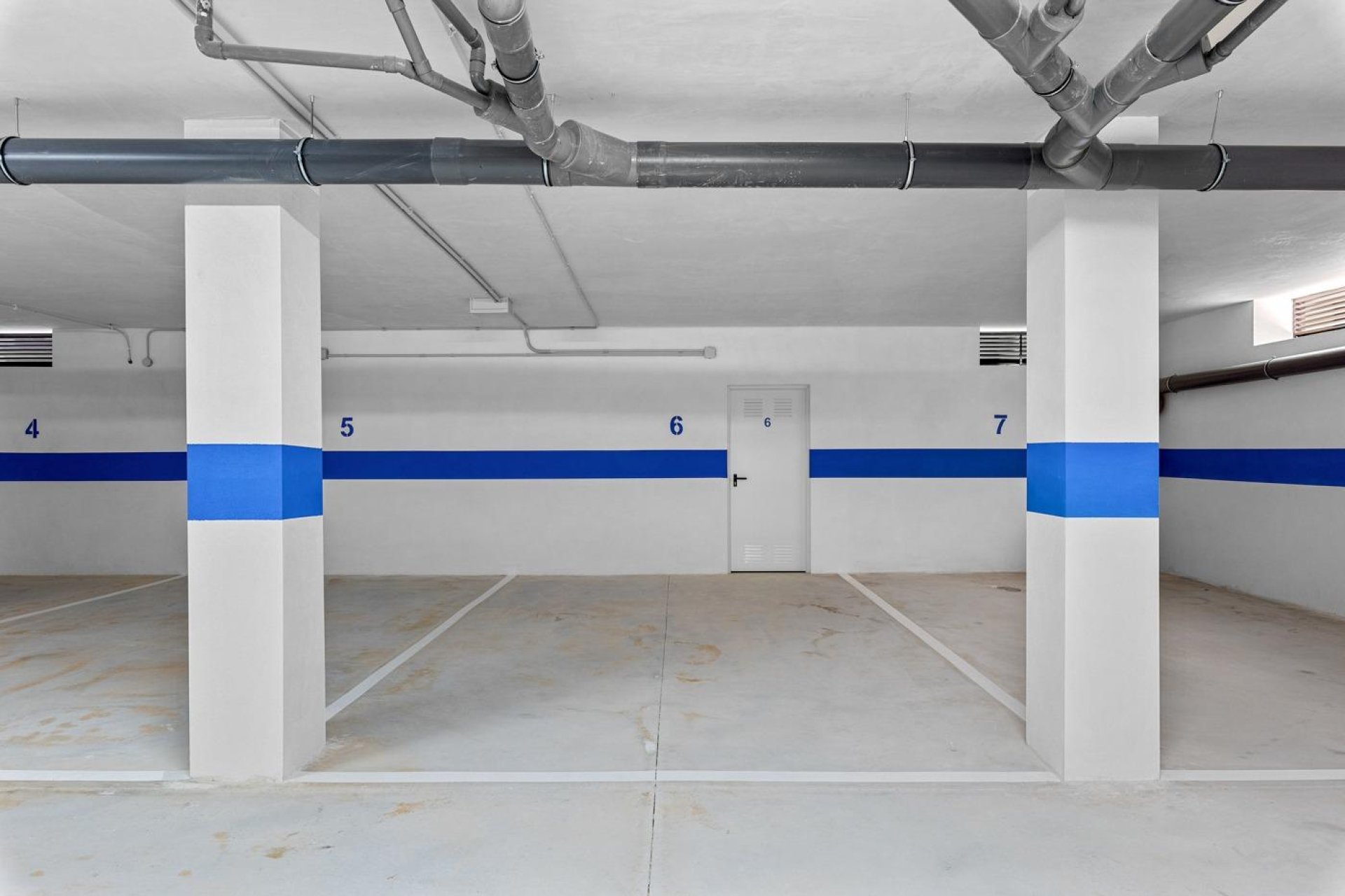 Sale - Wohnung - Orihuela Costa - Villamartín