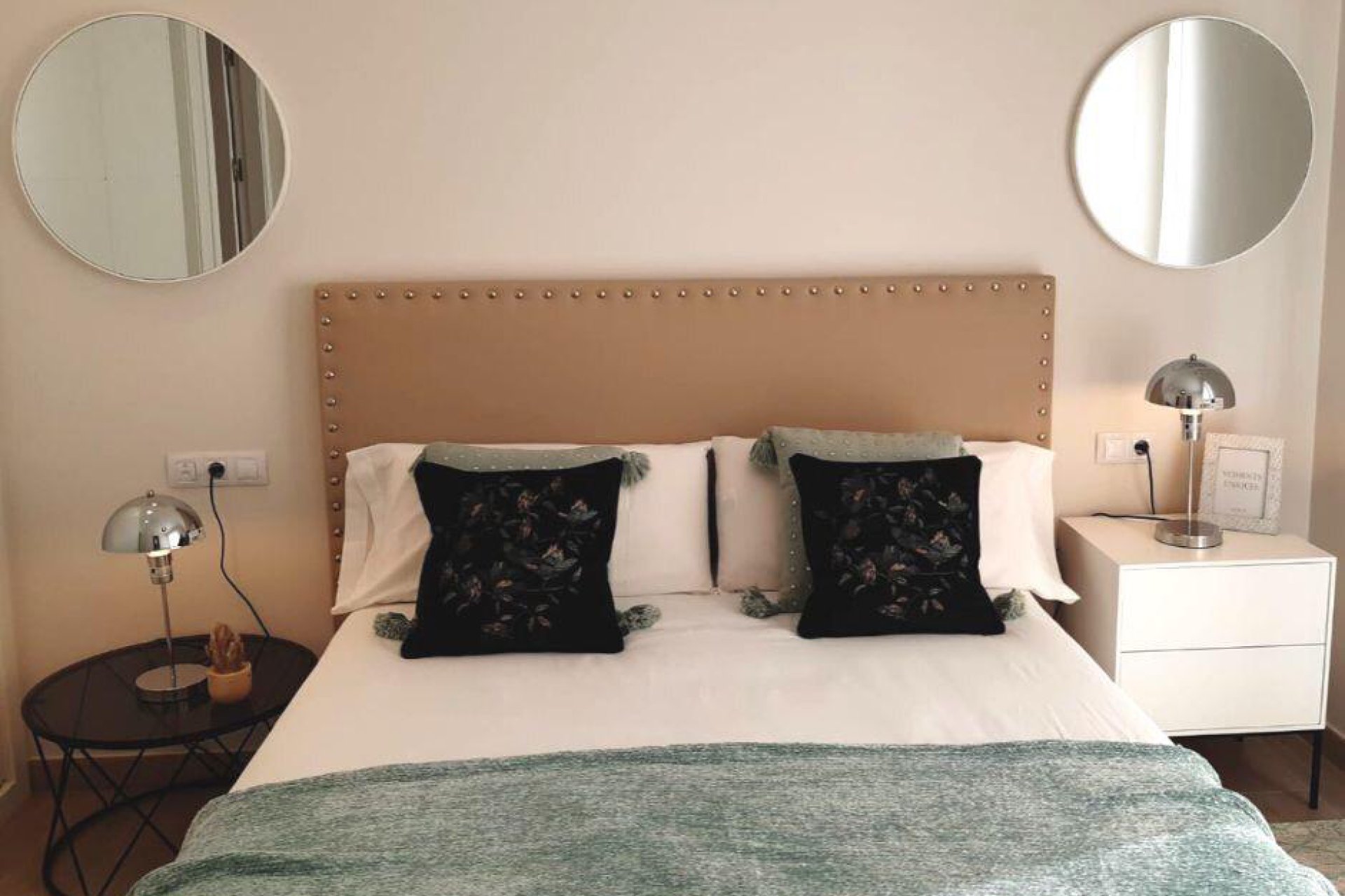 Sale - Wohnung - Orihuela Costa - Villamartín