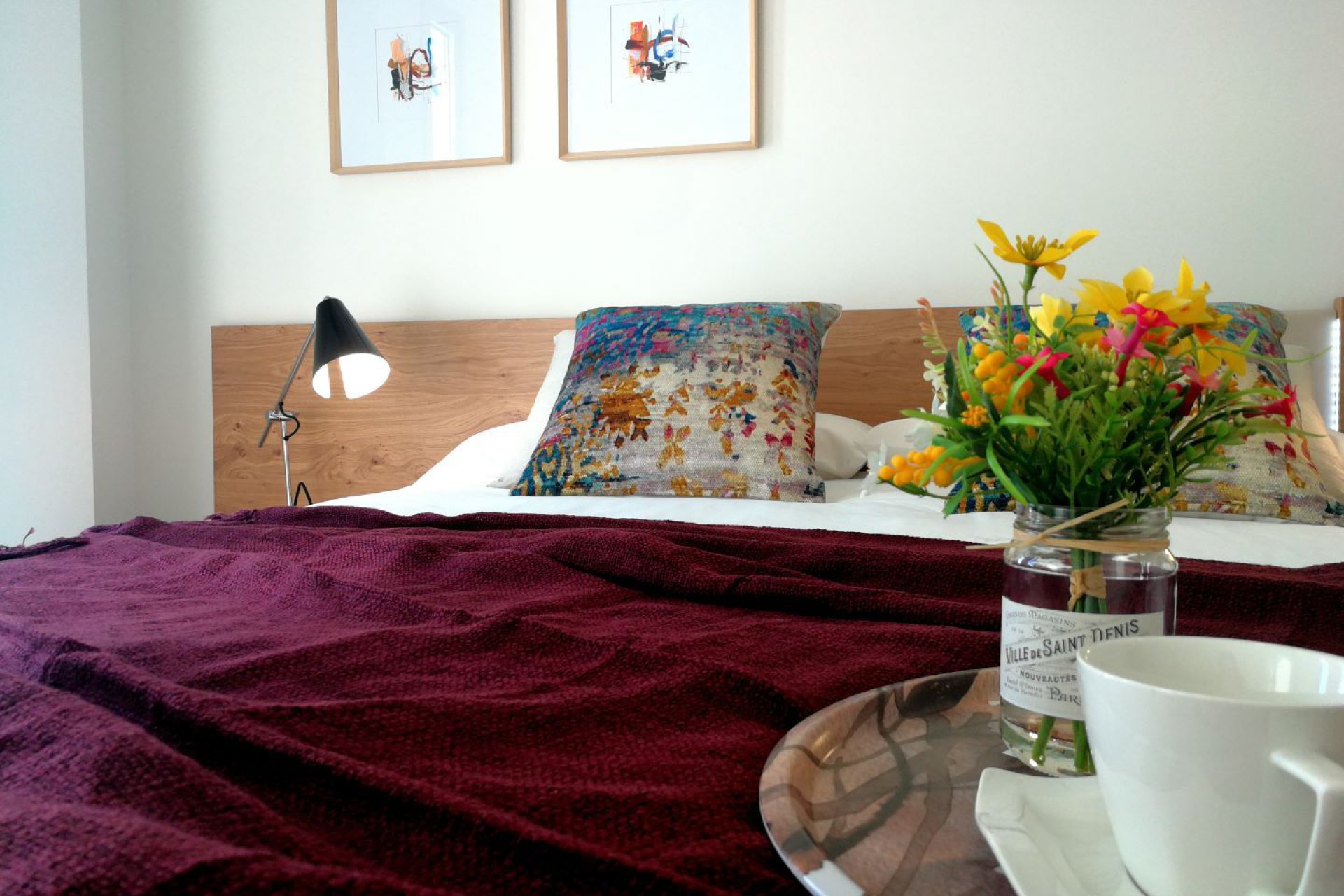 Sale - Wohnung - Orihuela Costa - Villamartín