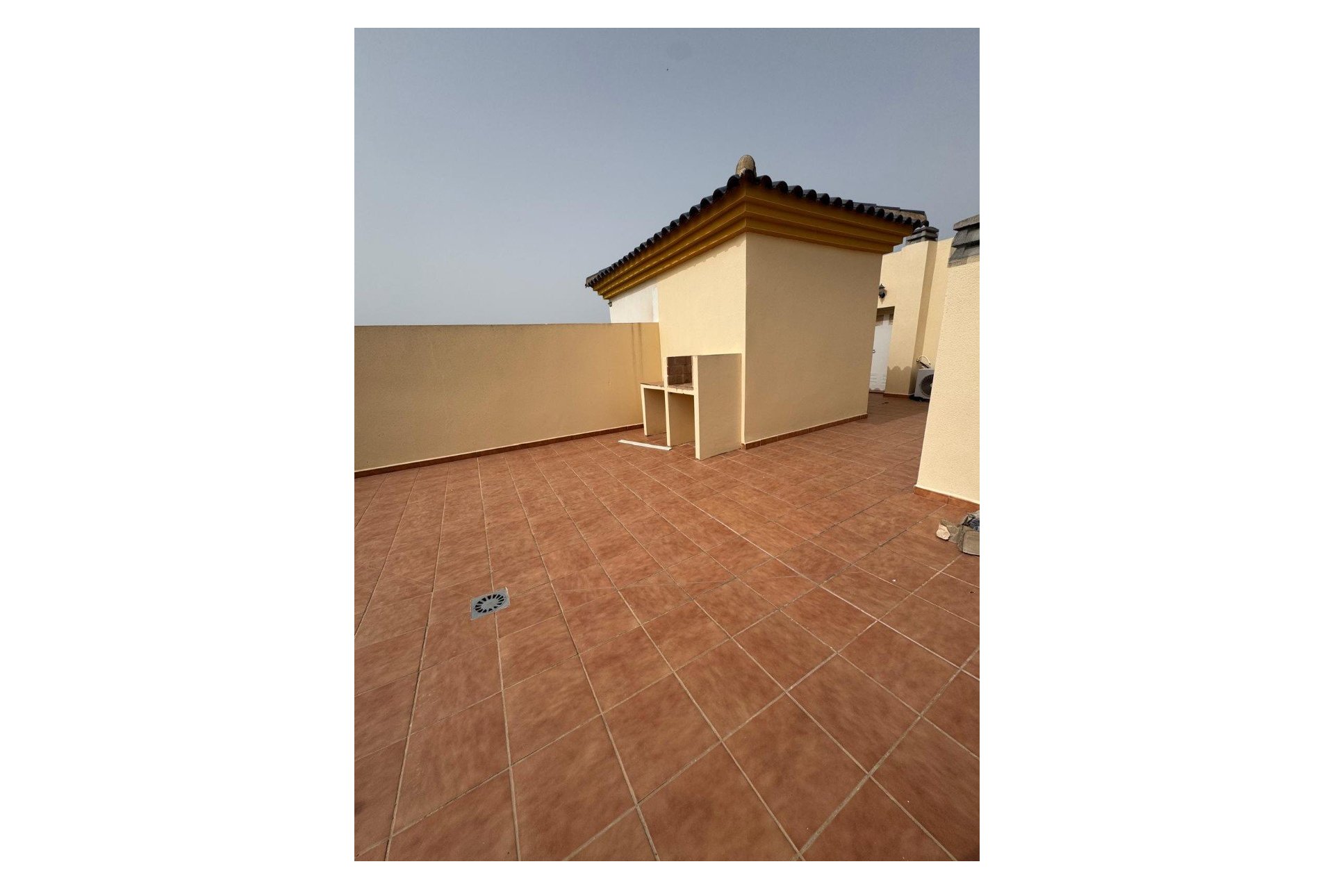 Sale - Wohnung - San Fulgencio