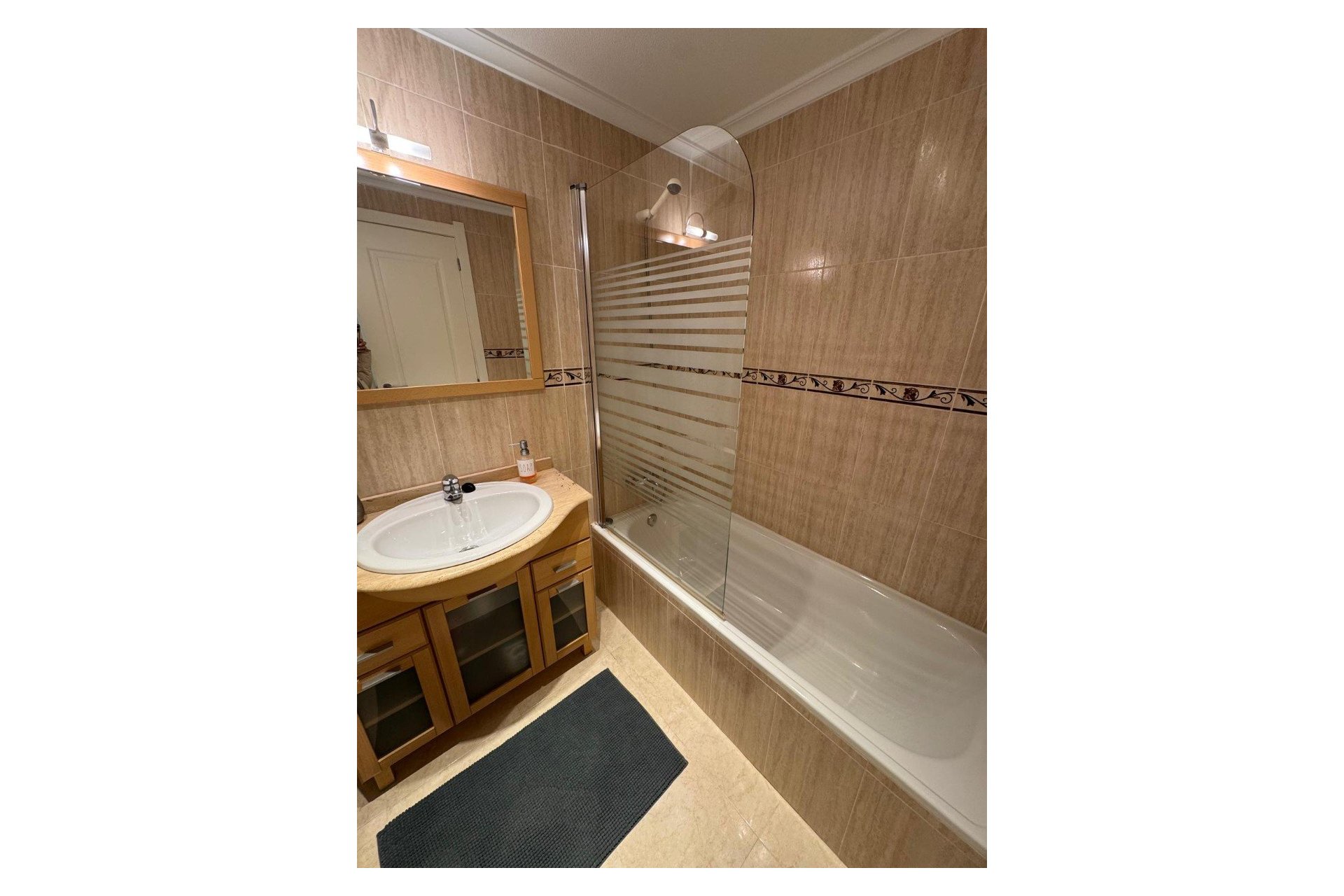 Sale - Wohnung - San Fulgencio