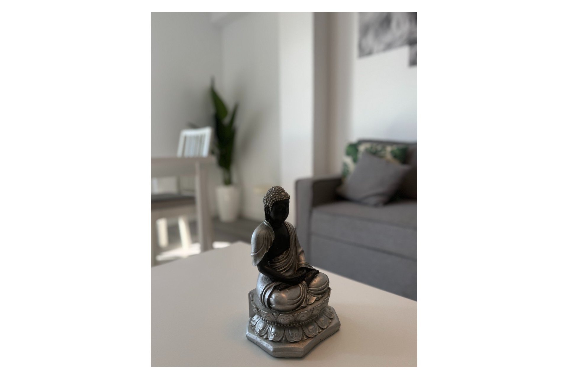 Sale - Wohnung - Santa Pola