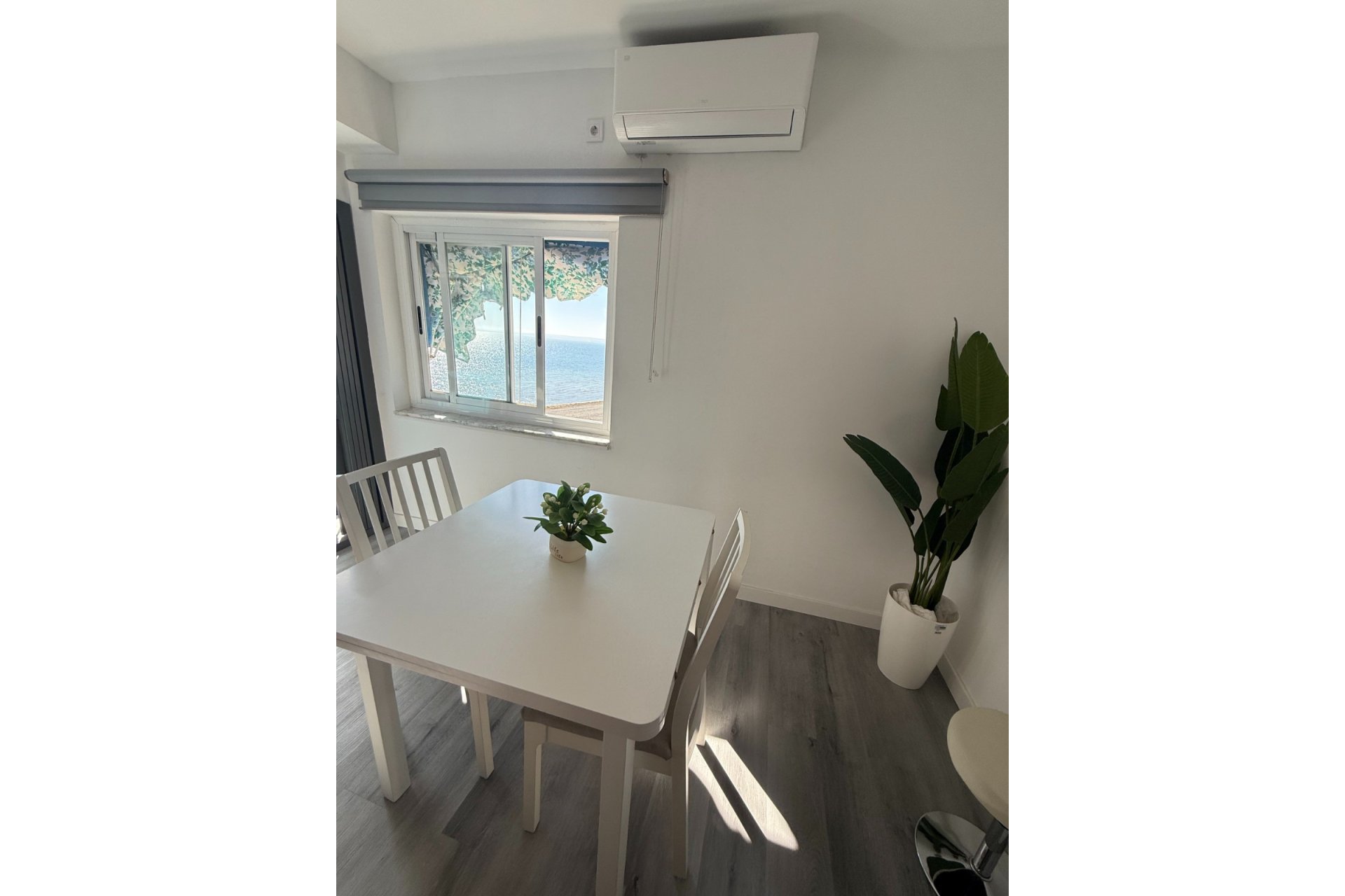 Sale - Wohnung - Santa Pola