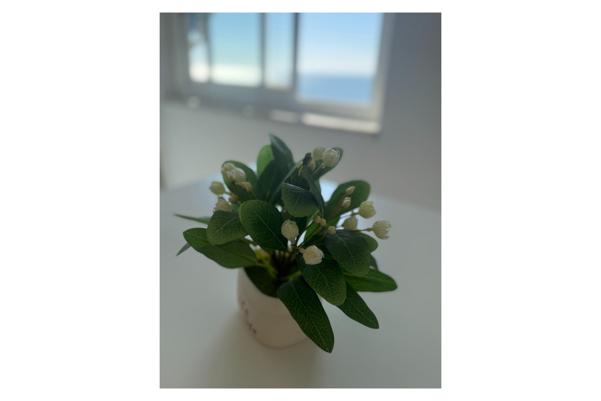 Sale - Wohnung - Santa Pola