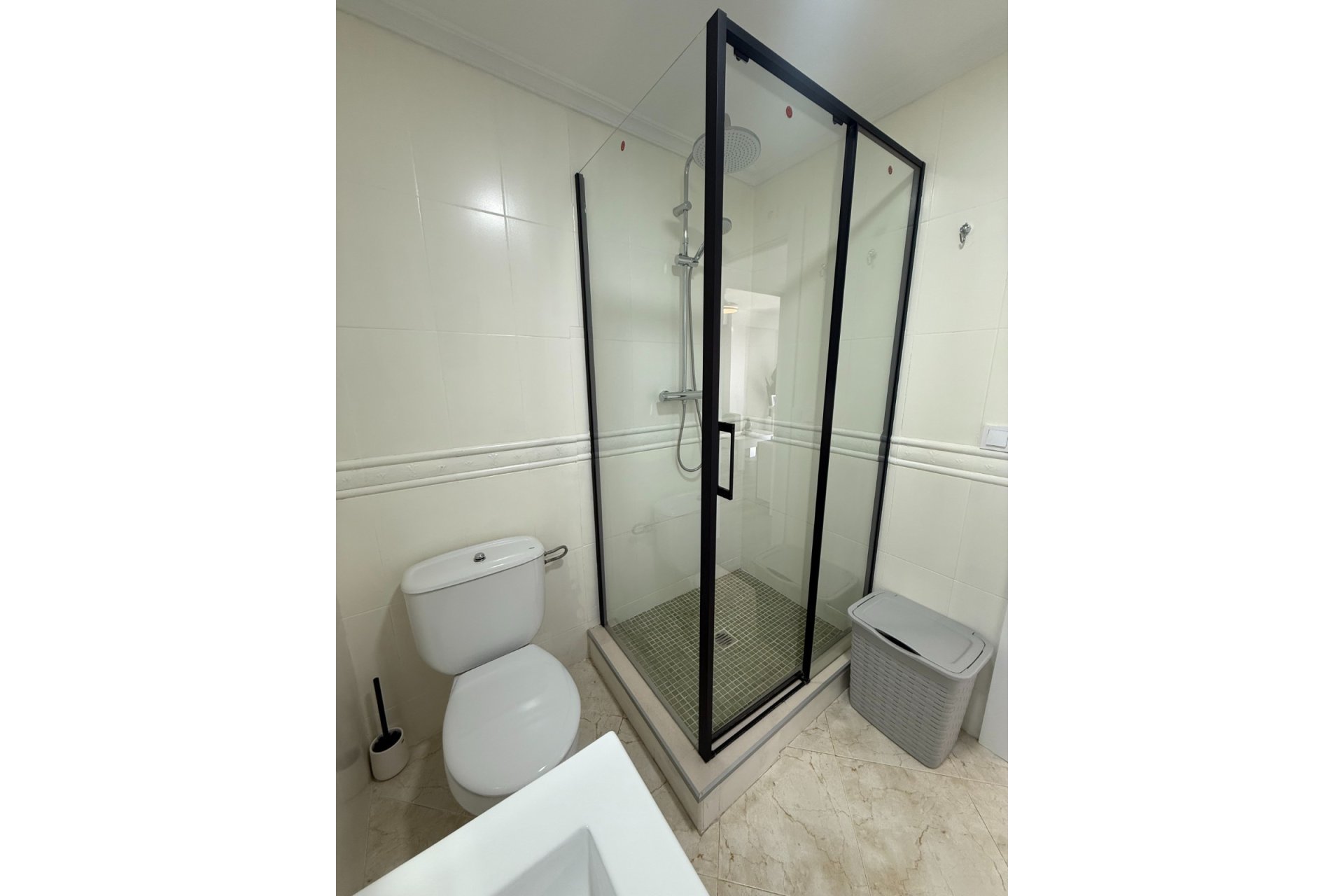 Sale - Wohnung - Santa Pola