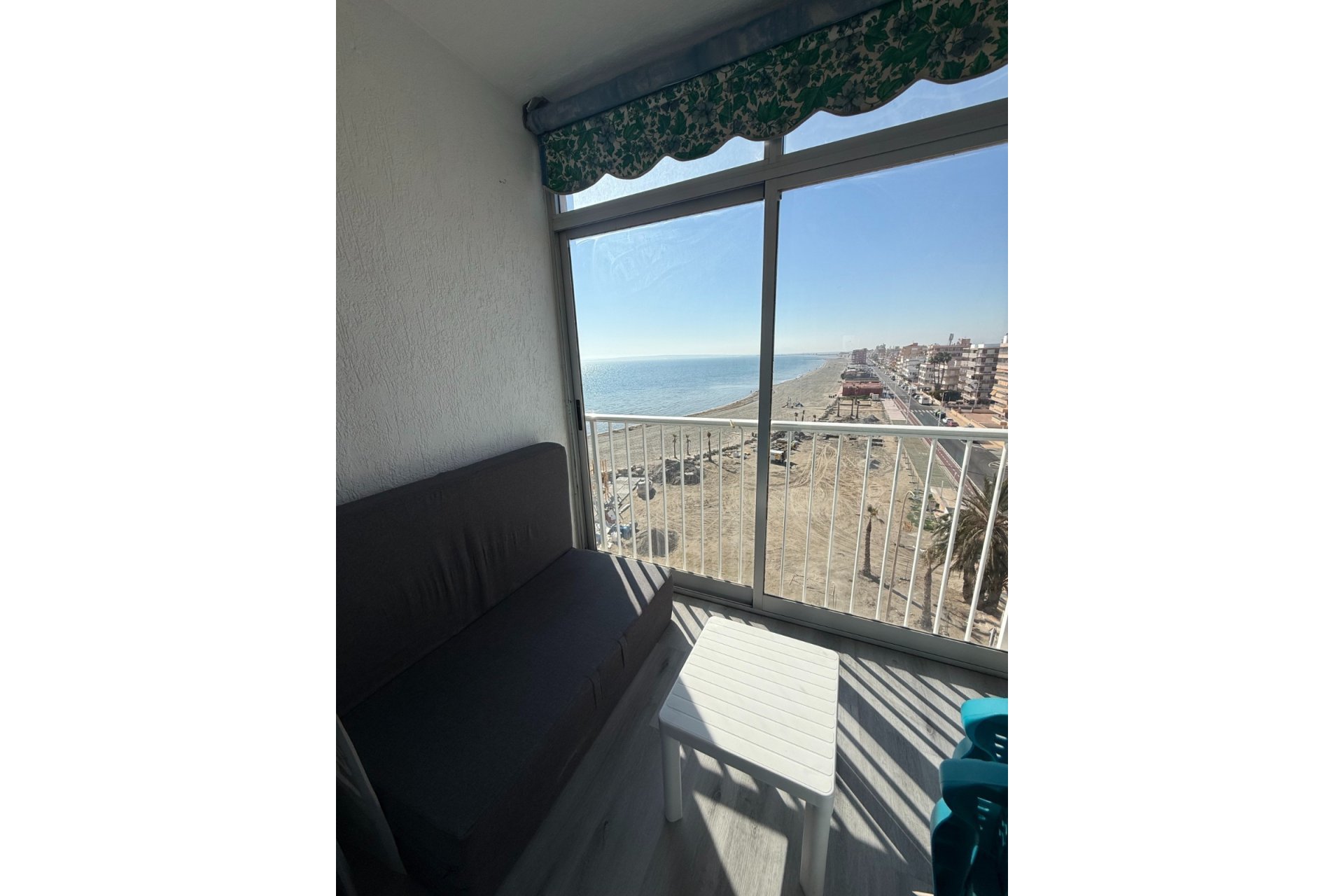 Sale - Wohnung - Santa Pola