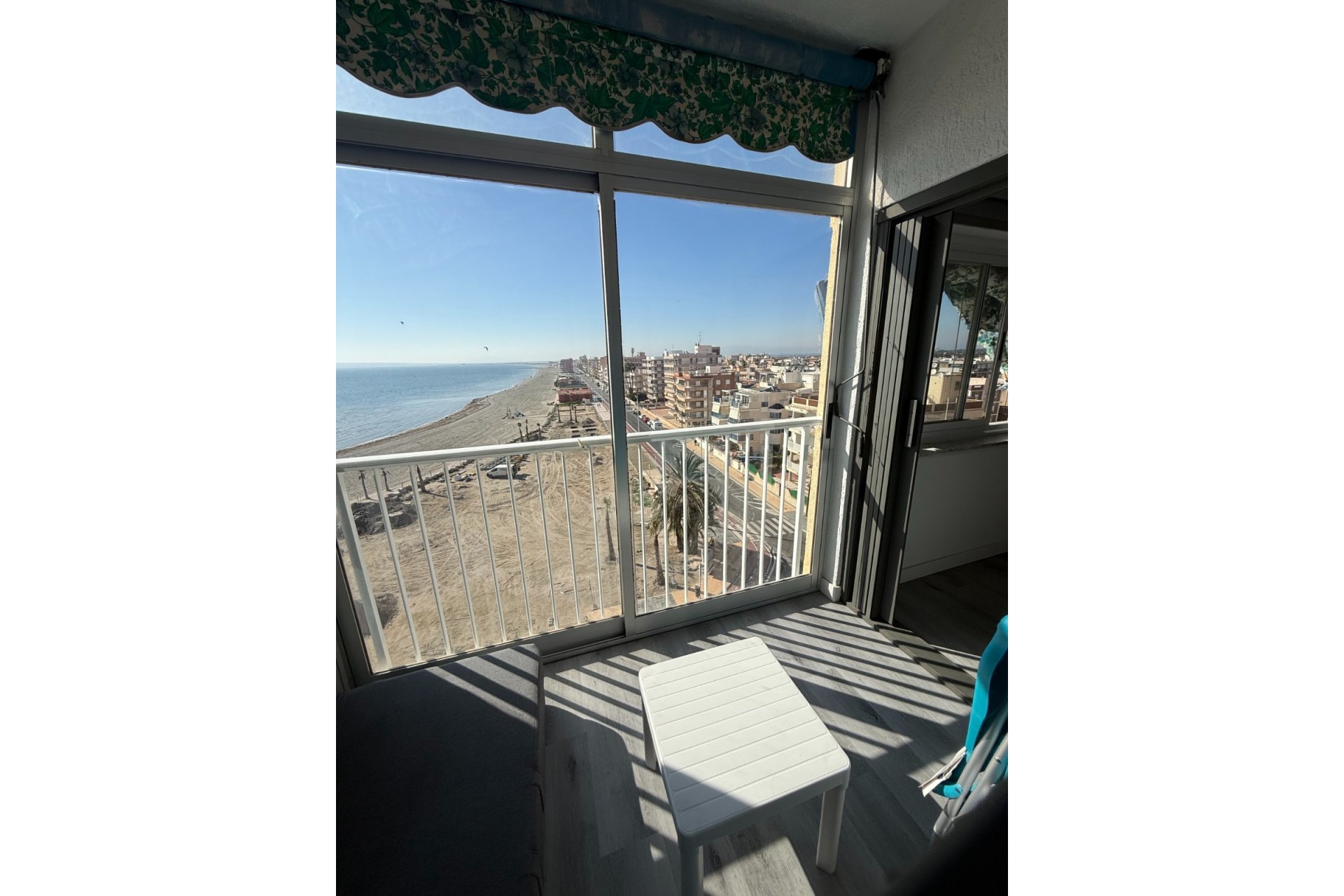 Sale - Wohnung - Santa Pola