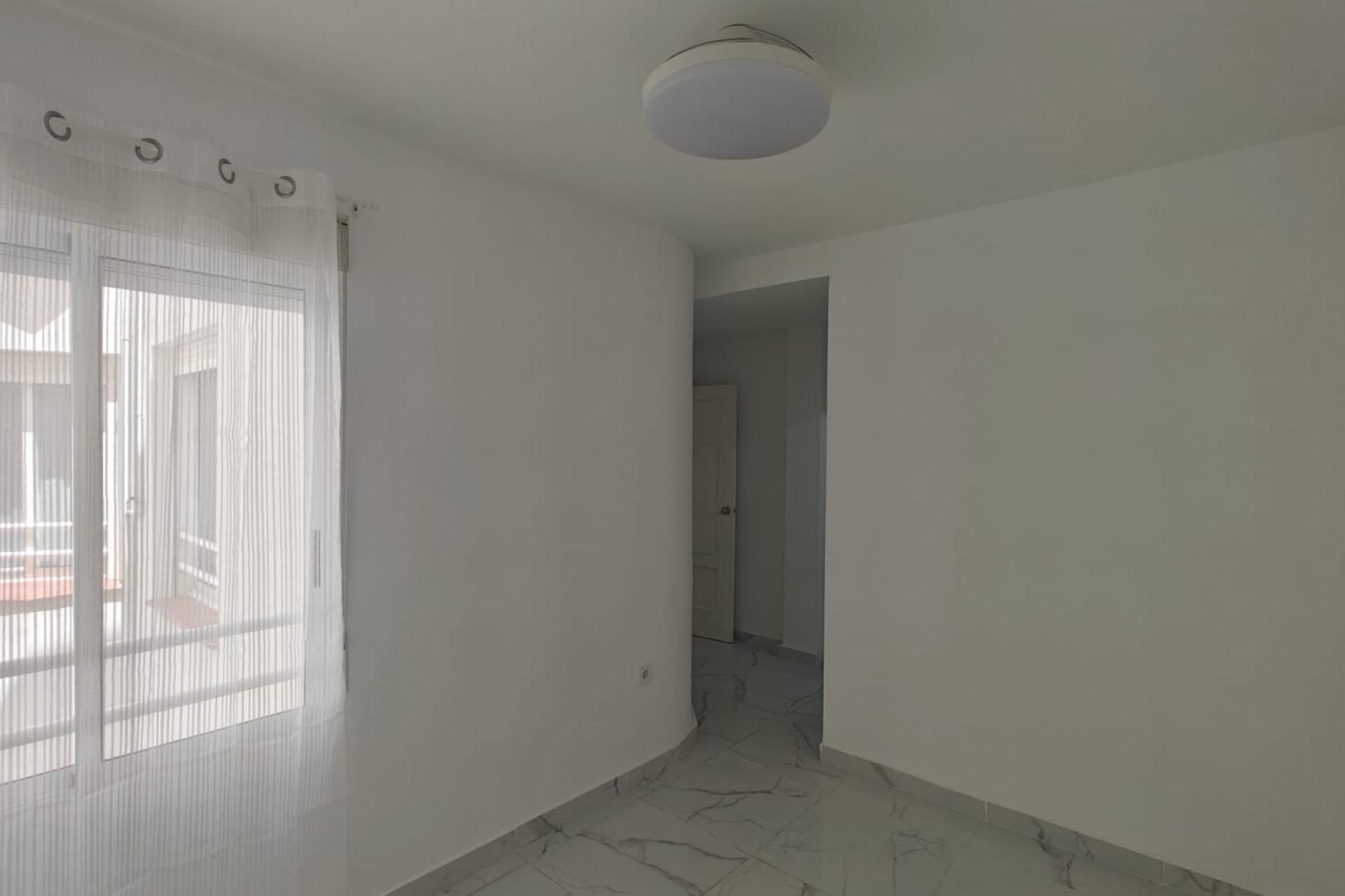 Sale - Wohnung - Torrevieja - Acequion