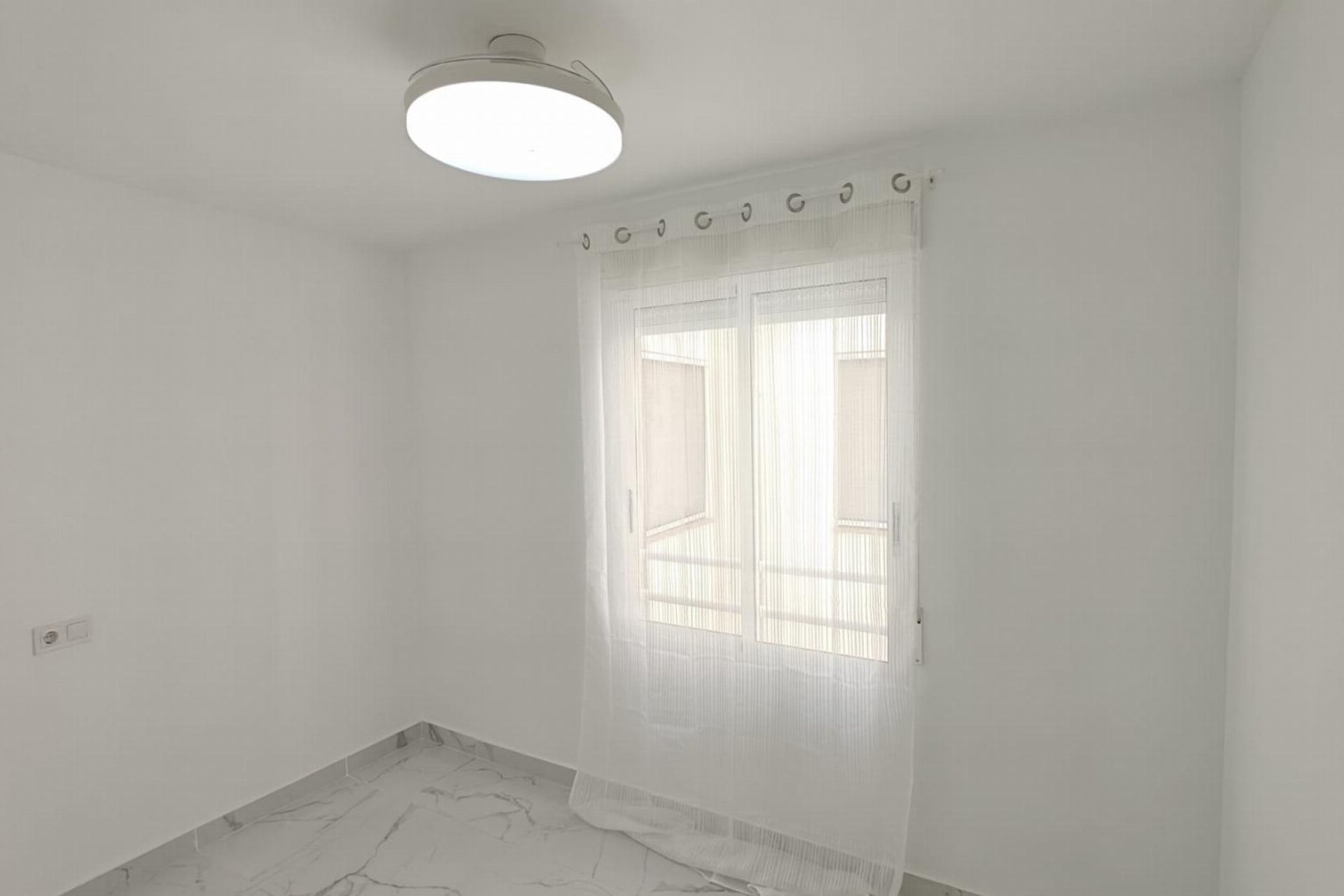 Sale - Wohnung - Torrevieja - Acequion