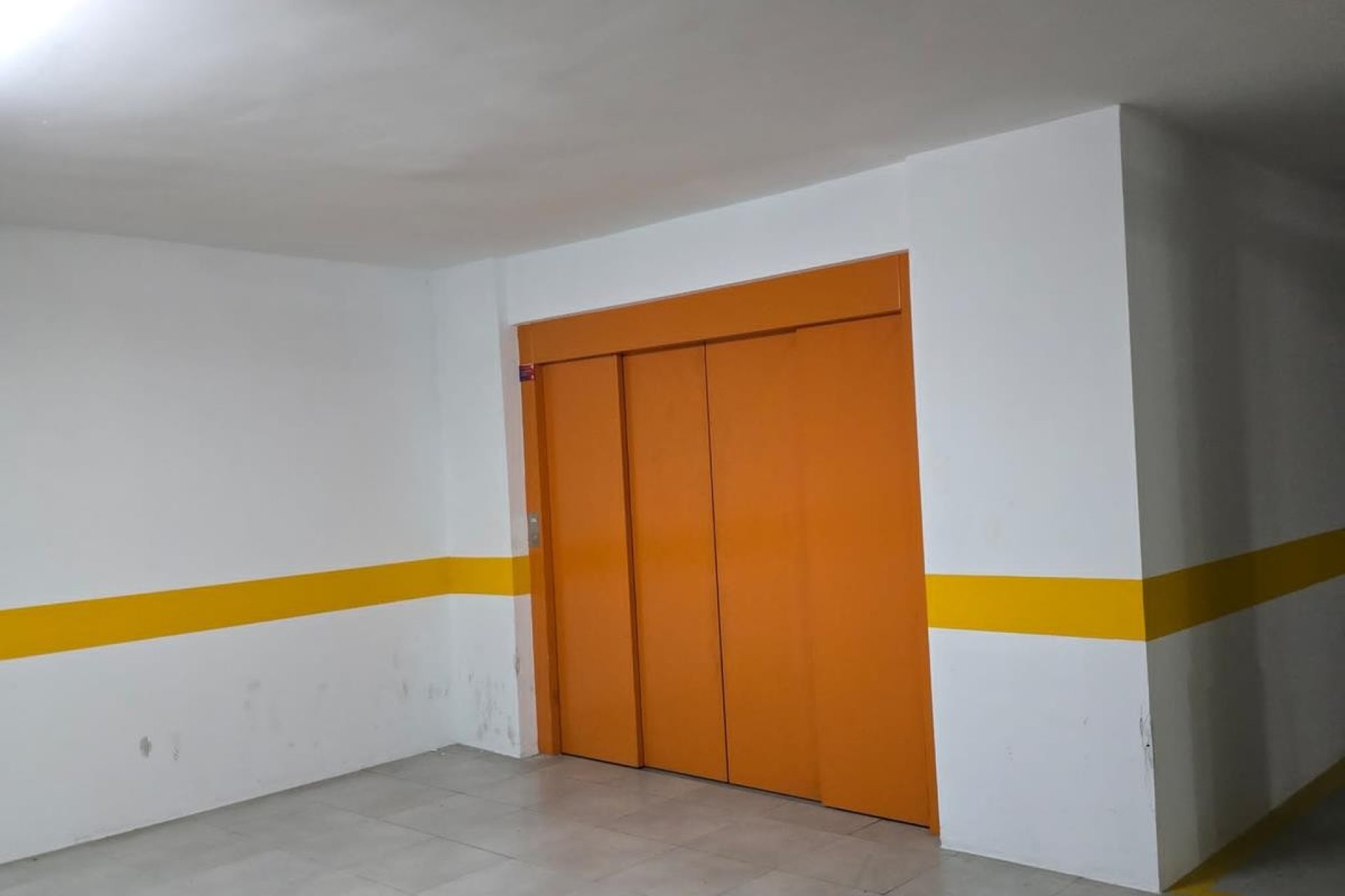 Sale - Wohnung - Torrevieja - Center