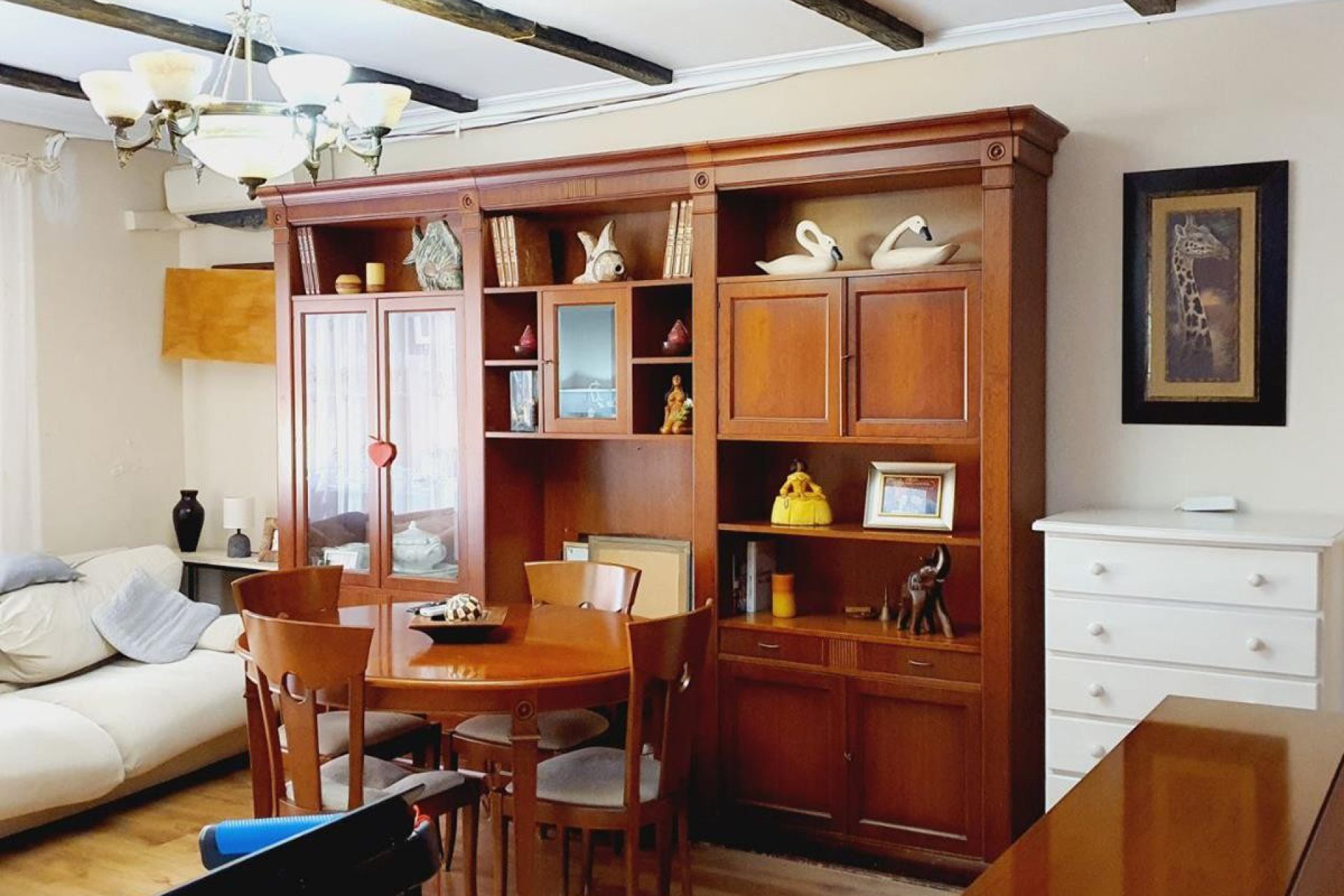 Sale - Wohnung - Torrevieja - Centro