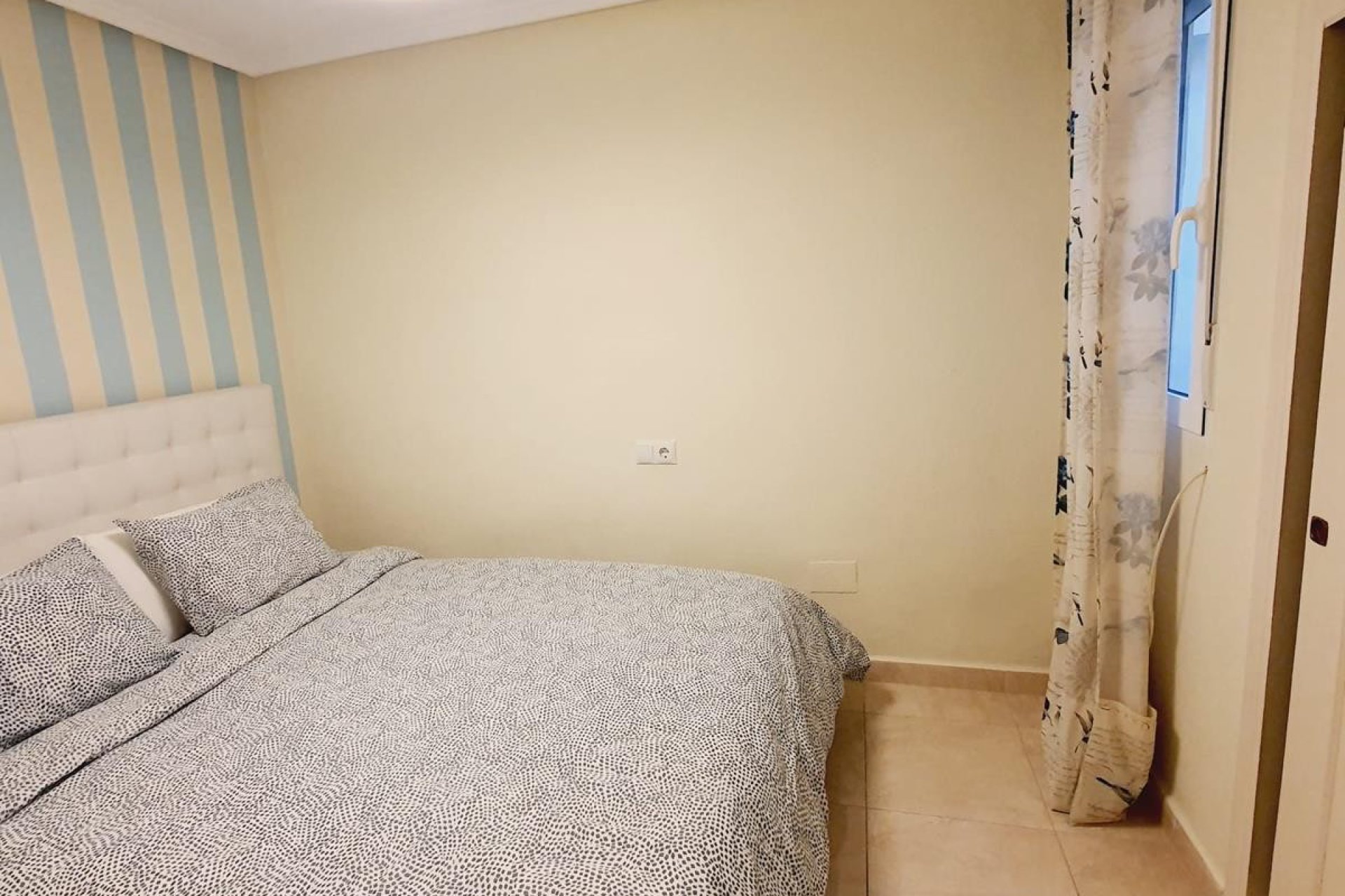 Sale - Wohnung - Torrevieja - Centro