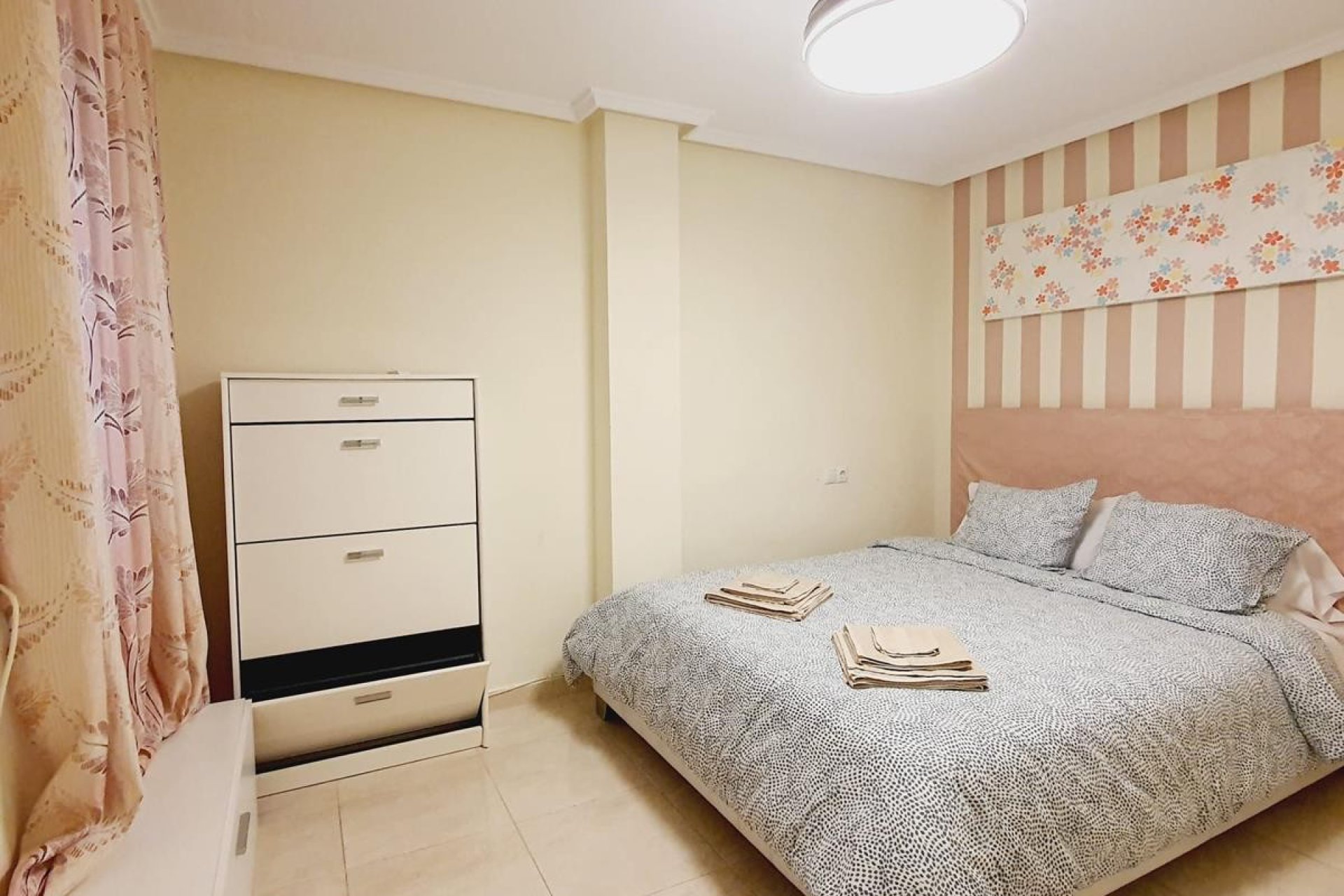 Sale - Wohnung - Torrevieja - Centro