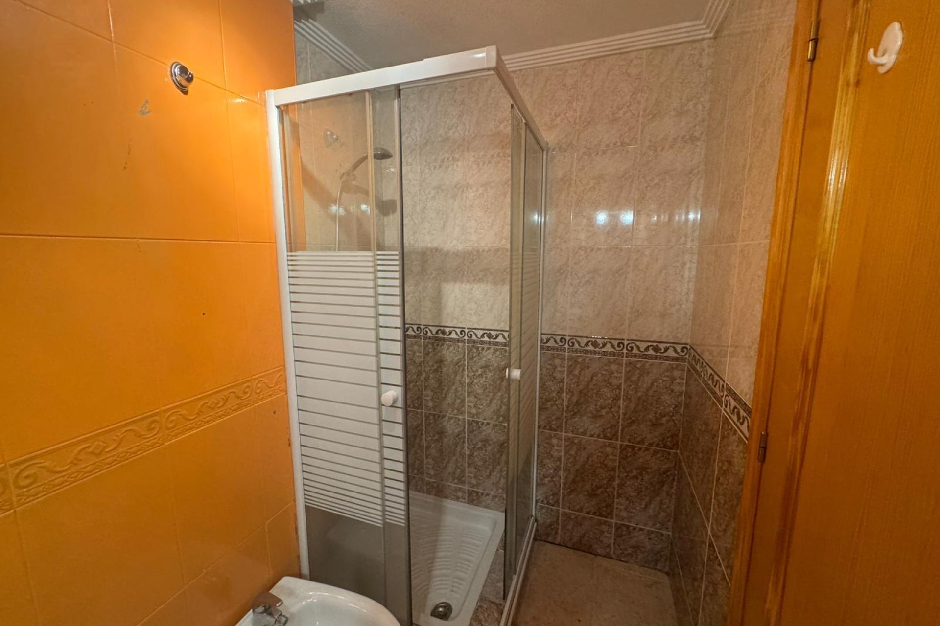 Sale - Wohnung - Torrevieja - LA MATA