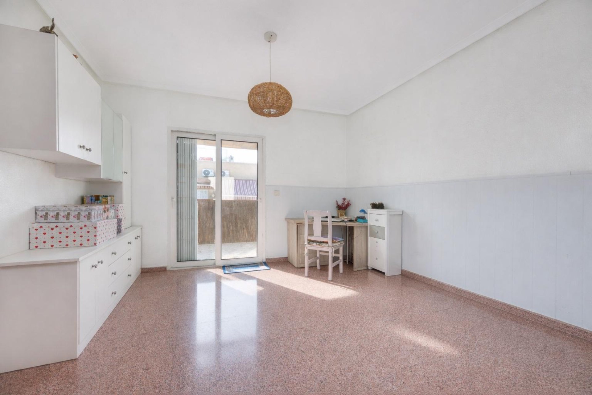 Sale - Wohnung - Torrevieja - Parque de Las Naciones
